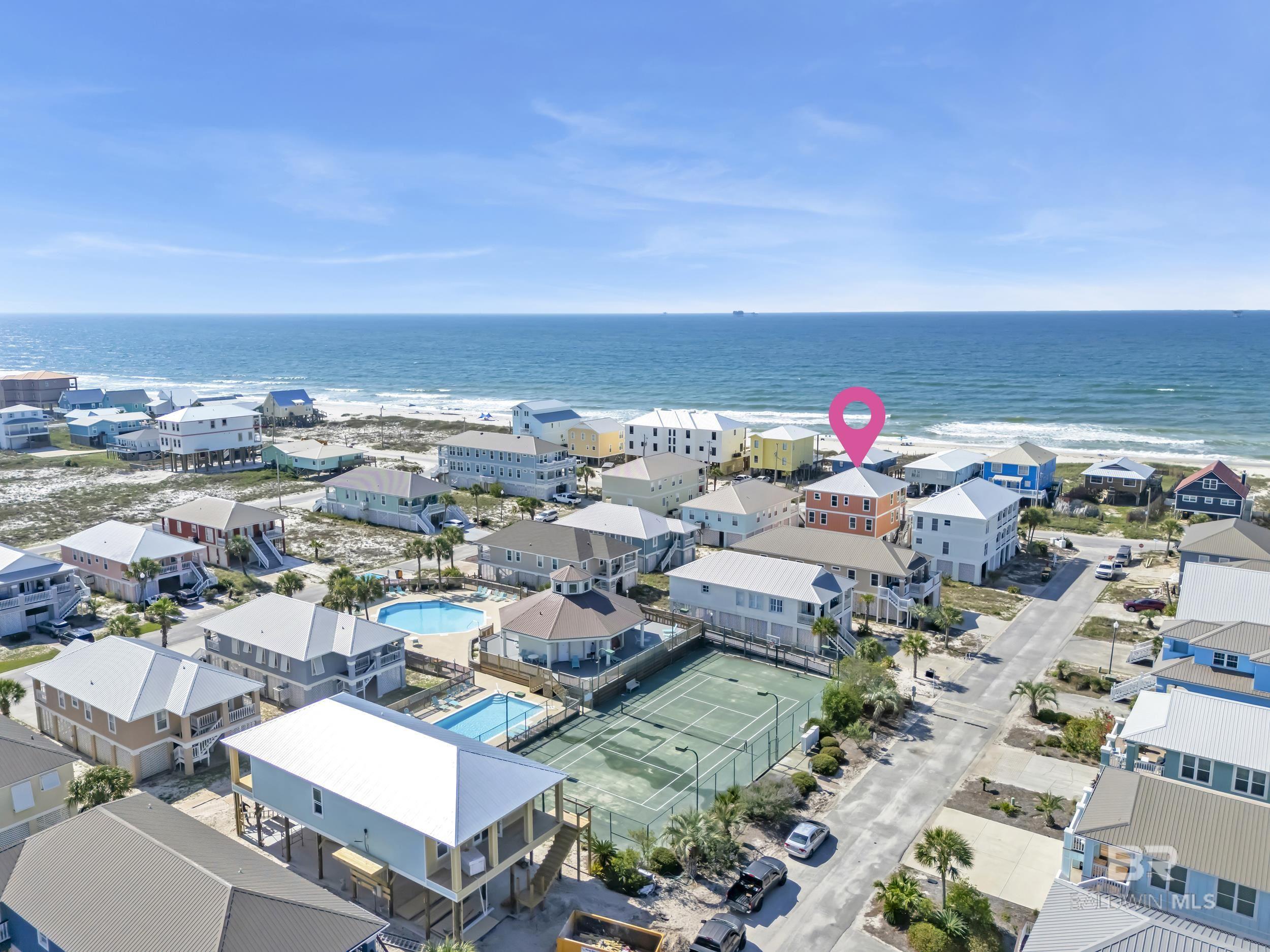 https://zimg.paragon.ice.com/ParagonImages/Property/PG/BCAR/387453/43/0/0/f58a6fb15de15ba2bc858b63fbfd379c/7/8ceef87e2440ab1e6f09cae7a48ea8ee/387453-647403d2-223c-4c22-8d0a-158dd44d81e5.JPG