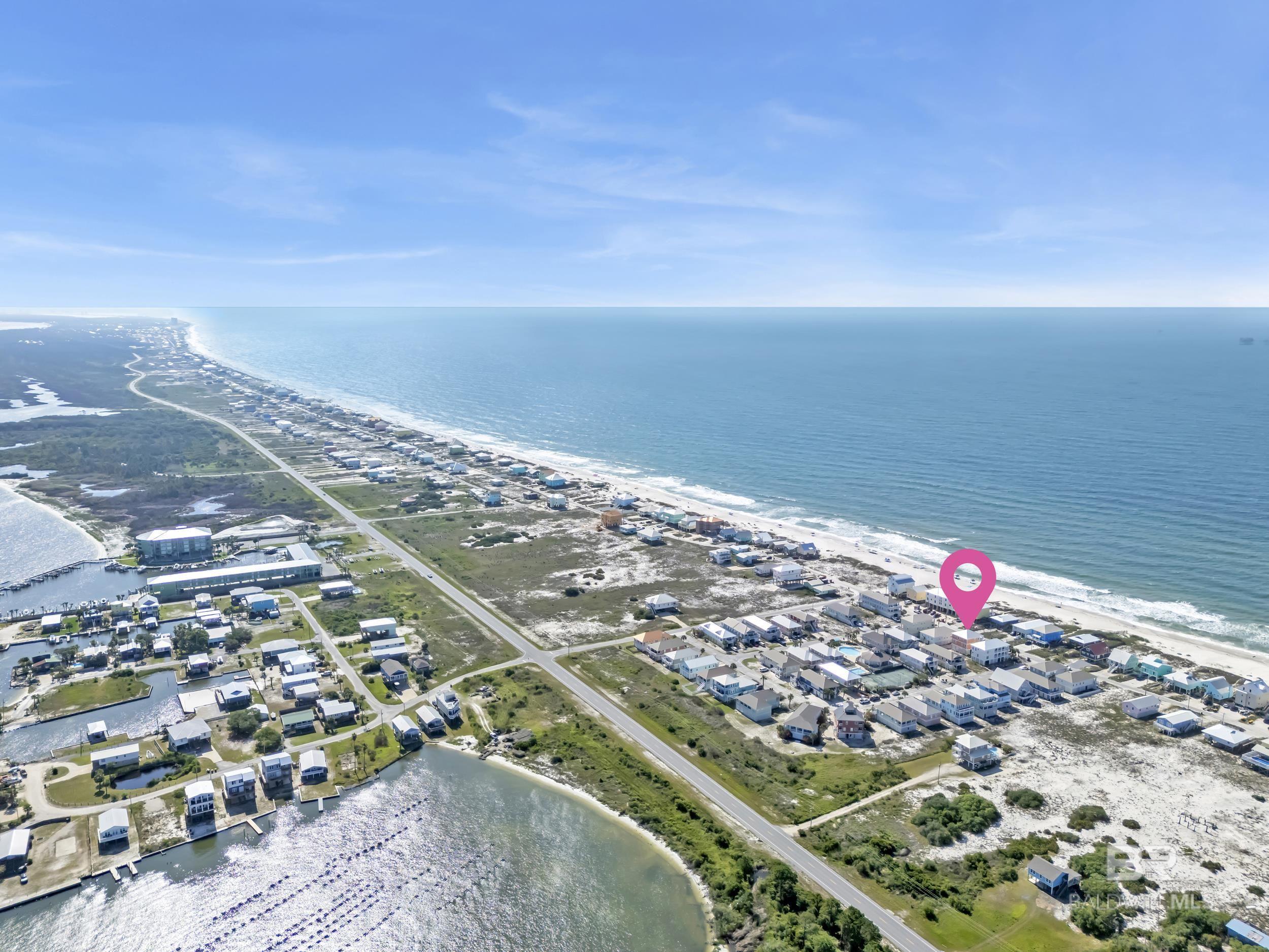 https://zimg.paragon.ice.com/ParagonImages/Property/PG/BCAR/387453/44/0/0/2f4f36da8e00b6402338d149bcc43ee6/7/8ceef87e2440ab1e6f09cae7a48ea8ee/387453-6122c467-61e2-4f7d-ac22-fb5d30441db3.JPG
