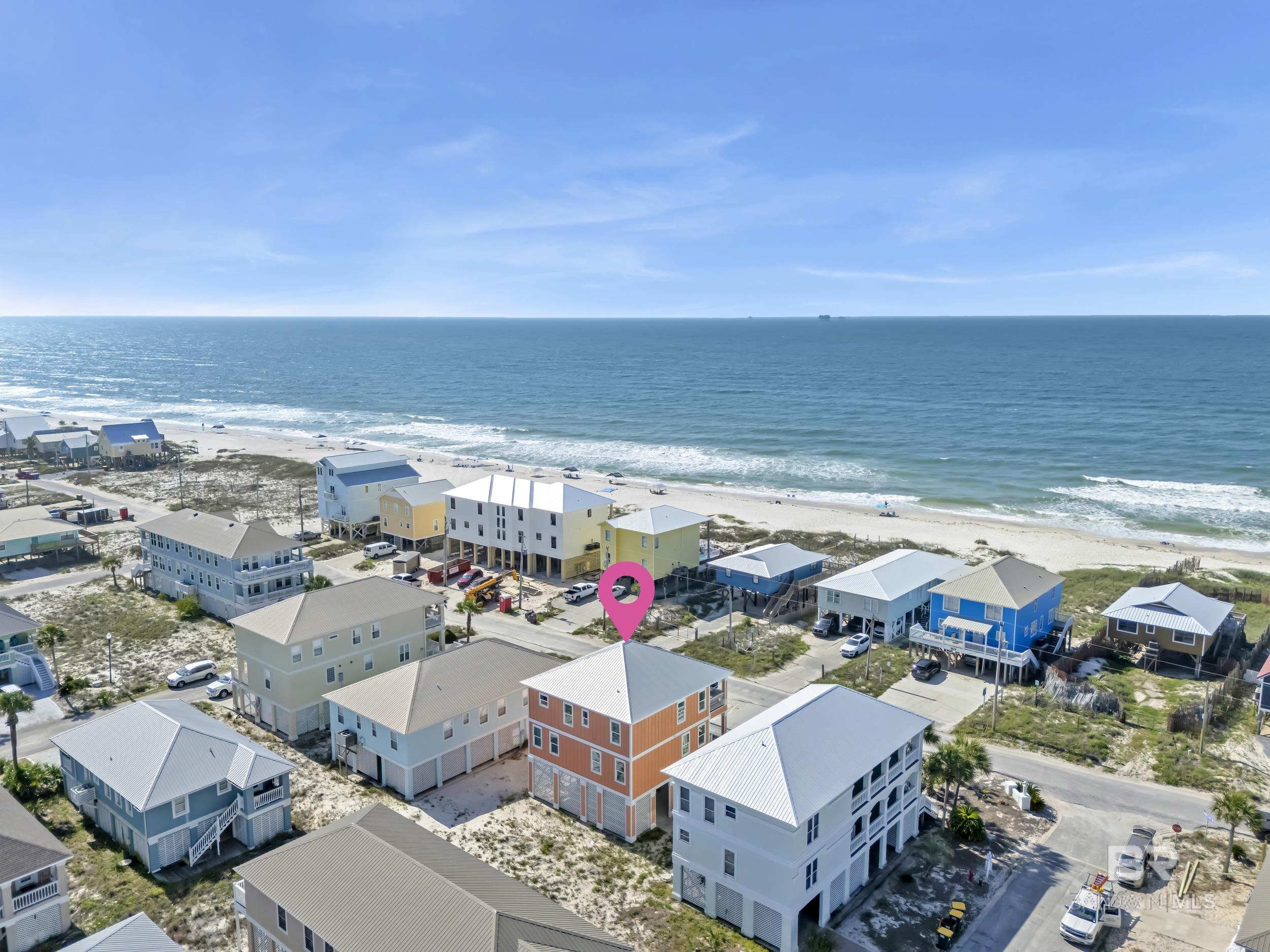 https://zimg.paragon.ice.com/ParagonImages/Property/PG/BCAR/387453/45/0/0/3586339c739ffe5058101ea4e0ab042b/7/8ceef87e2440ab1e6f09cae7a48ea8ee/387453-bfc0aee0-ed09-4075-9ef0-7bdc89f131d7.JPG