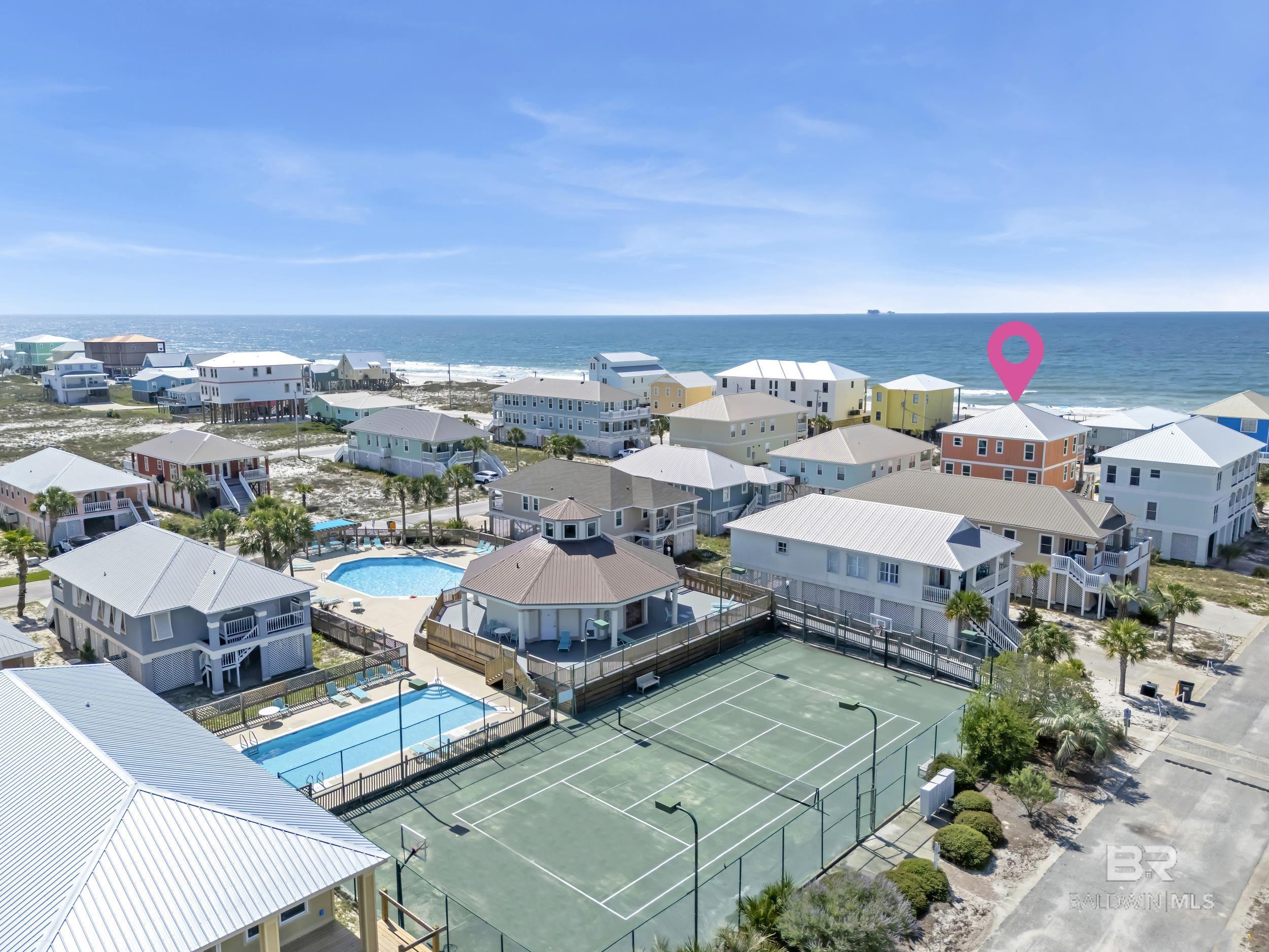 https://zimg.paragon.ice.com/ParagonImages/Property/PG/BCAR/387453/46/0/0/6c6bb0bcdac345a31df6590b30ab8c39/7/8ceef87e2440ab1e6f09cae7a48ea8ee/387453-10a3f839-0100-470f-9ebb-8a428e2e0306.JPG
