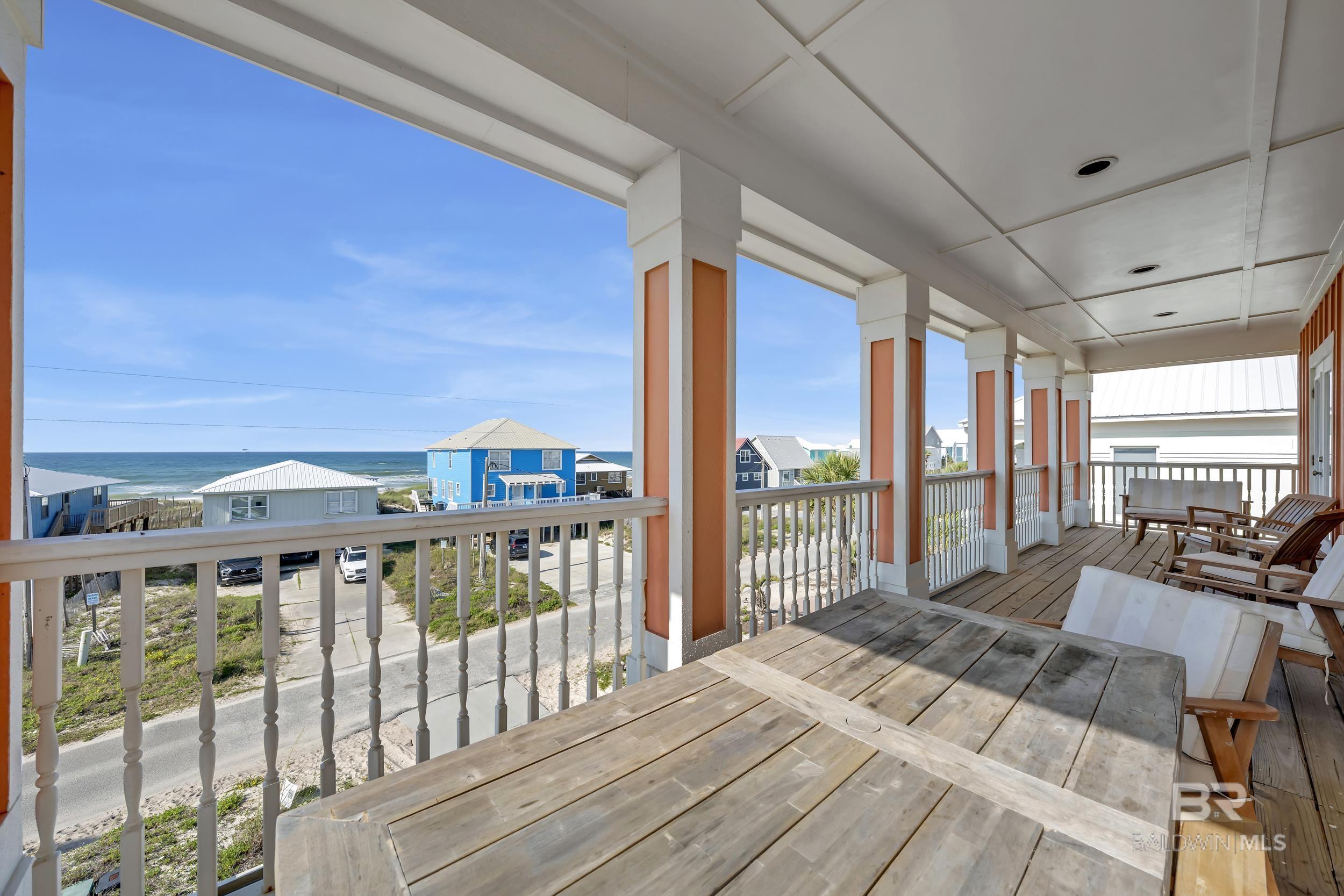 https://zimg.paragon.ice.com/ParagonImages/Property/PG/BCAR/387453/7/0/0/ebdb59c0c7a14e3a44f5240fd0bfa557/7/8ceef87e2440ab1e6f09cae7a48ea8ee/387453-df7dedcf-a7f6-47ea-a2eb-4855cd504dbe.JPG