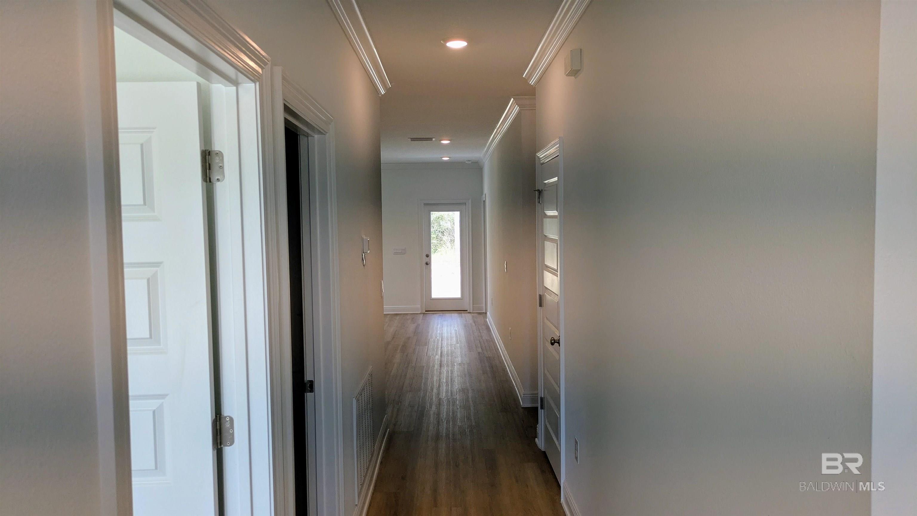 16216 Tigris Drive, Fairhope, AL, 36532