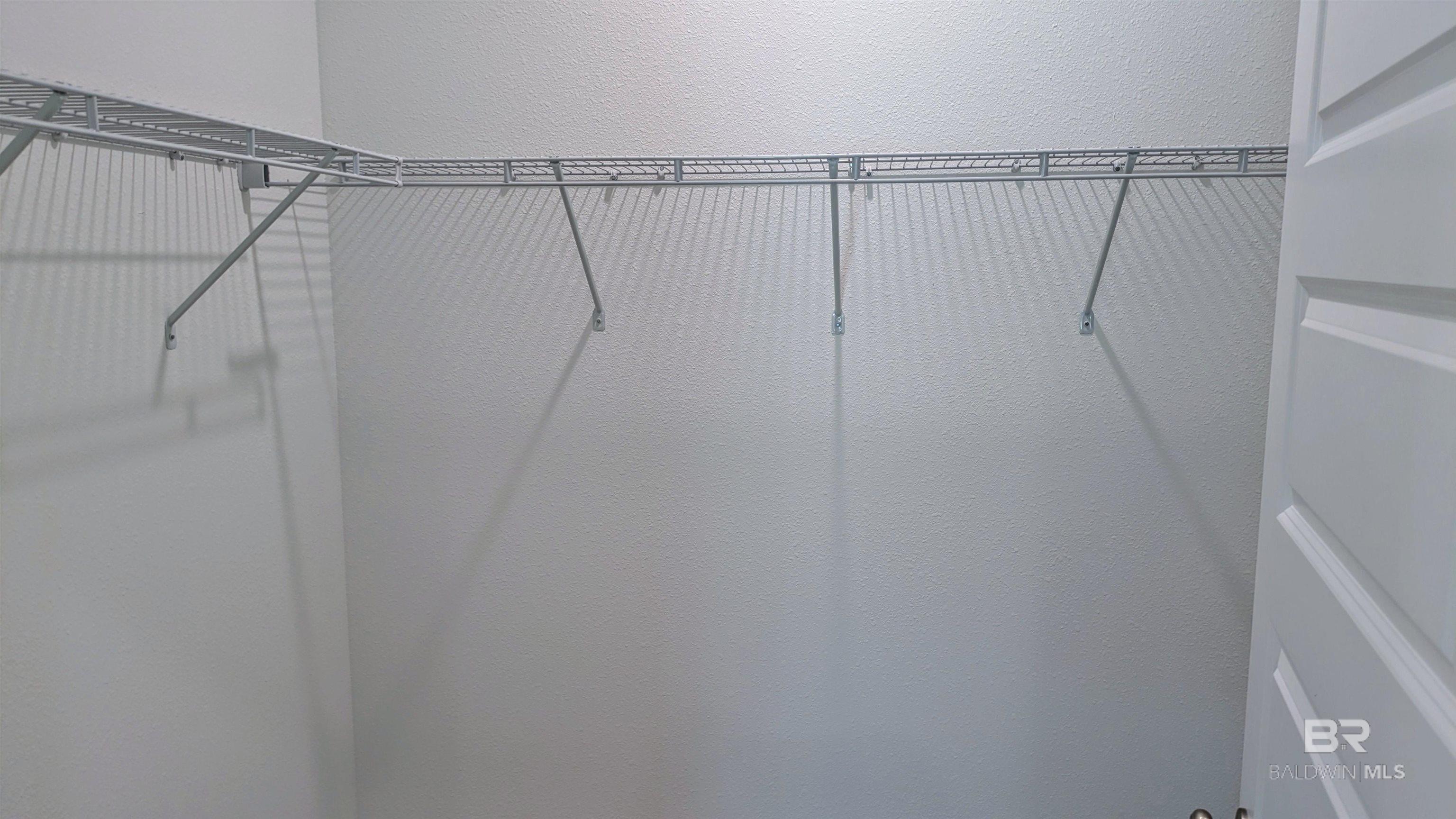 16216 Tigris Drive, Fairhope, AL, 36532