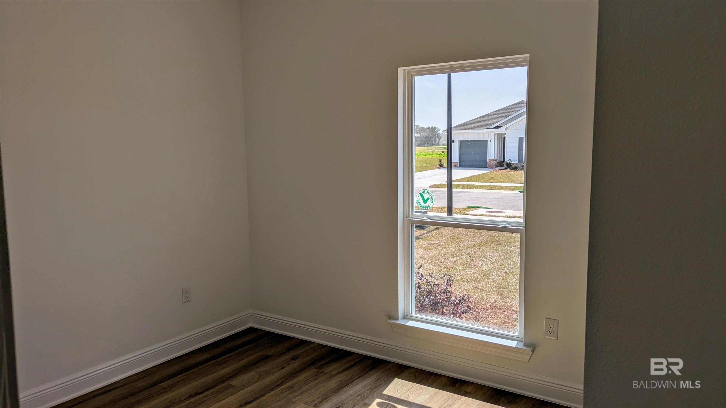 16216 Tigris Drive, Fairhope, AL, 36532