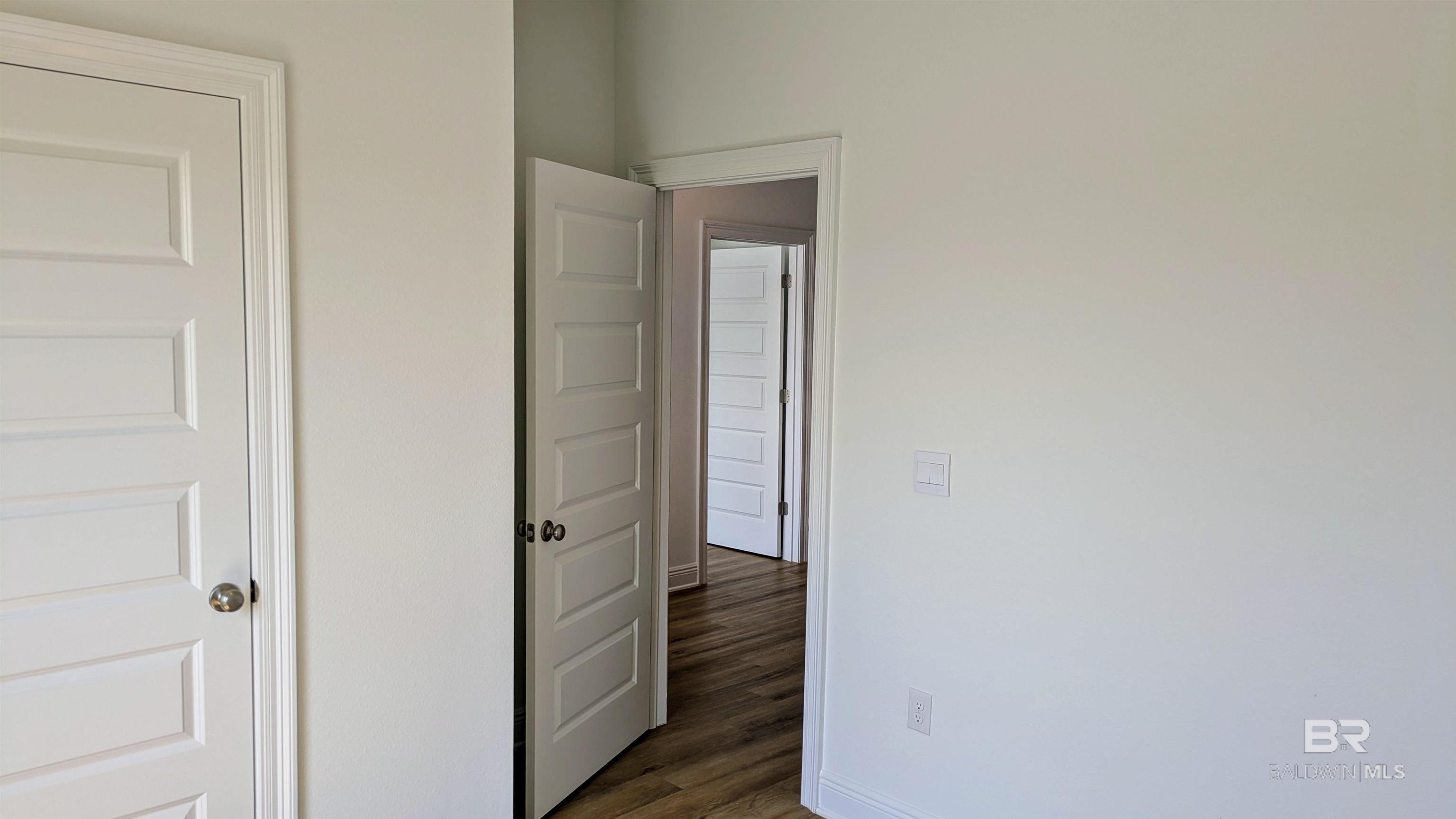 16216 Tigris Drive, Fairhope, AL, 36532