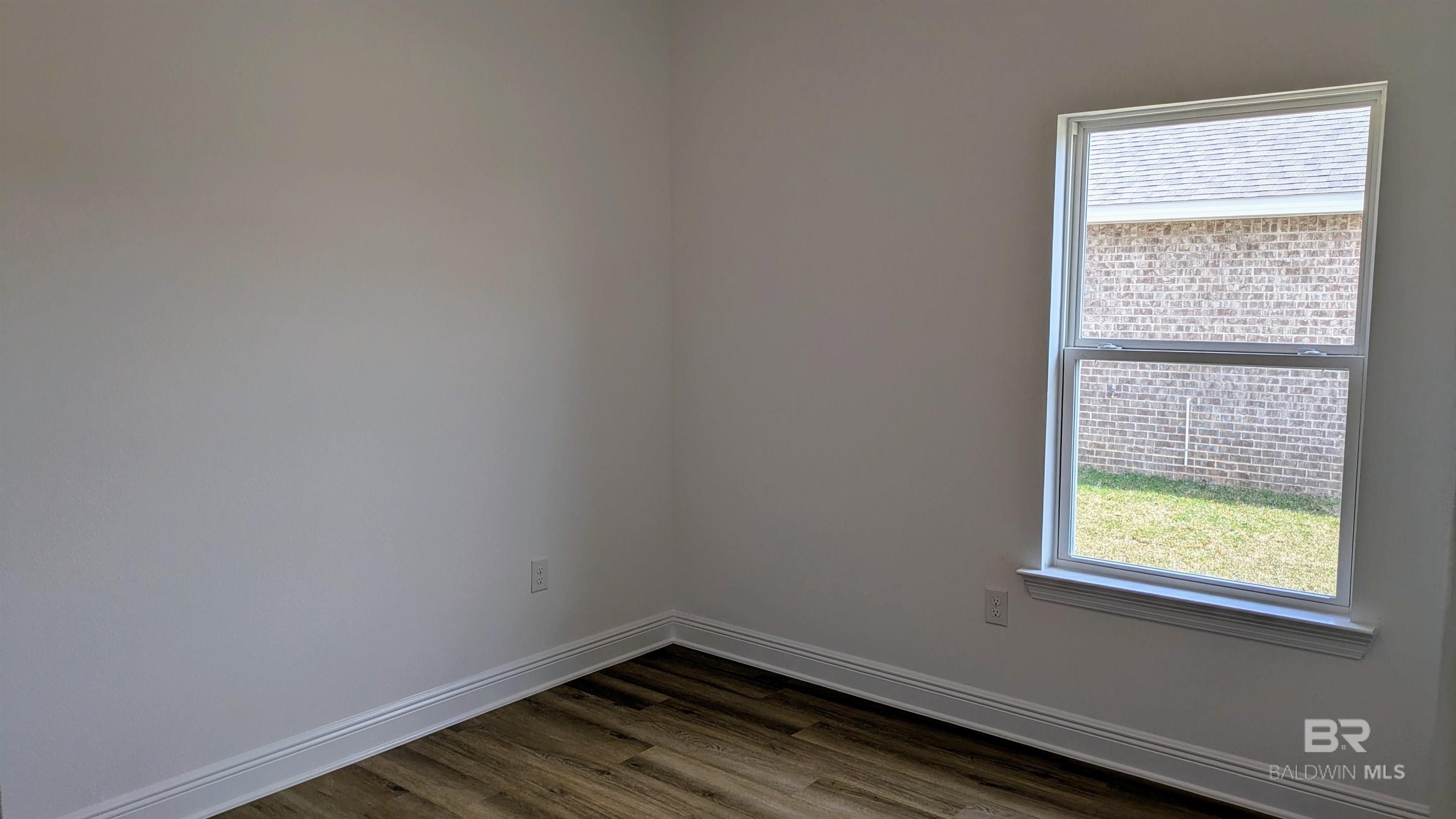 16216 Tigris Drive, Fairhope, AL, 36532