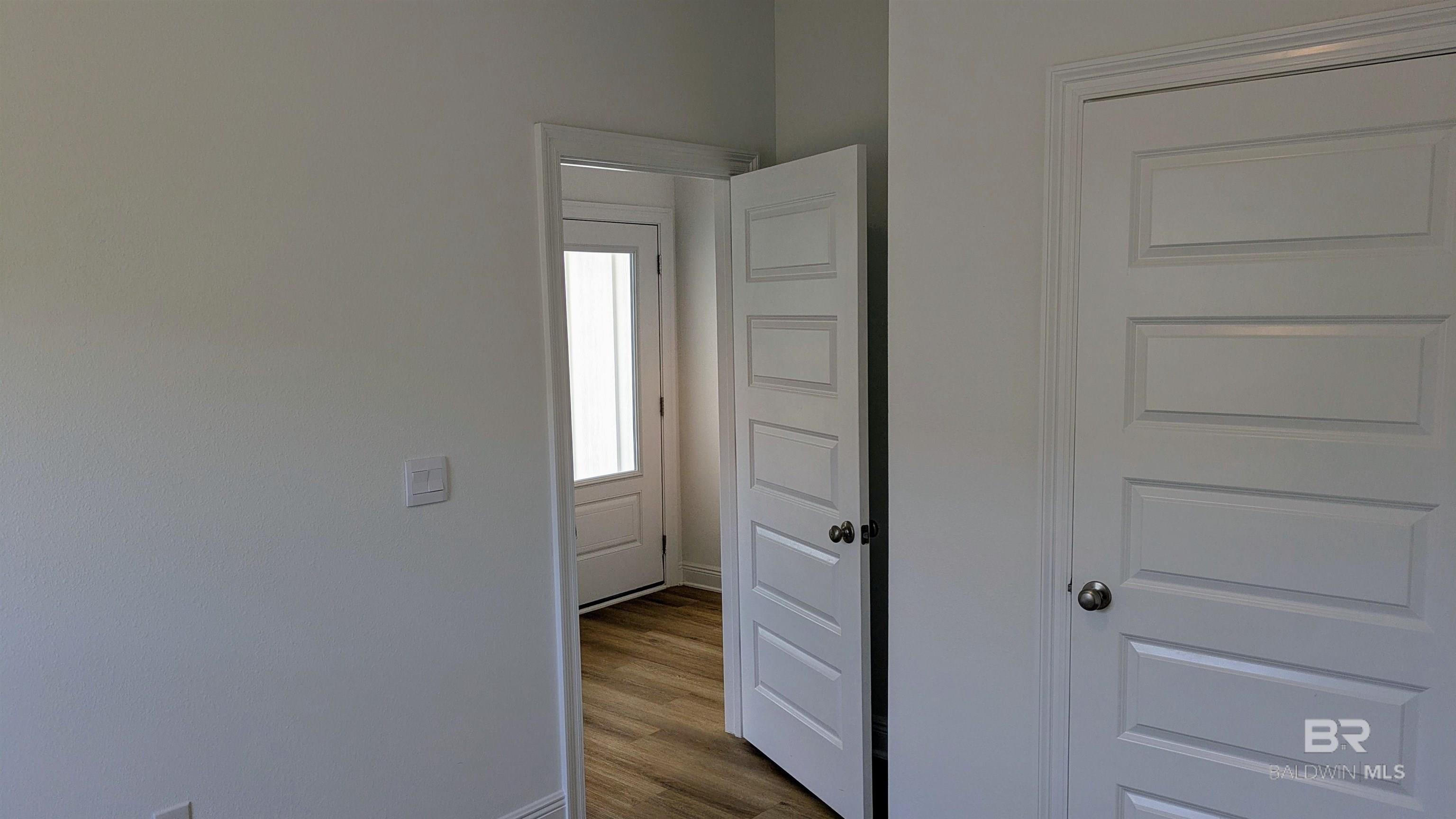 16216 Tigris Drive, Fairhope, AL, 36532