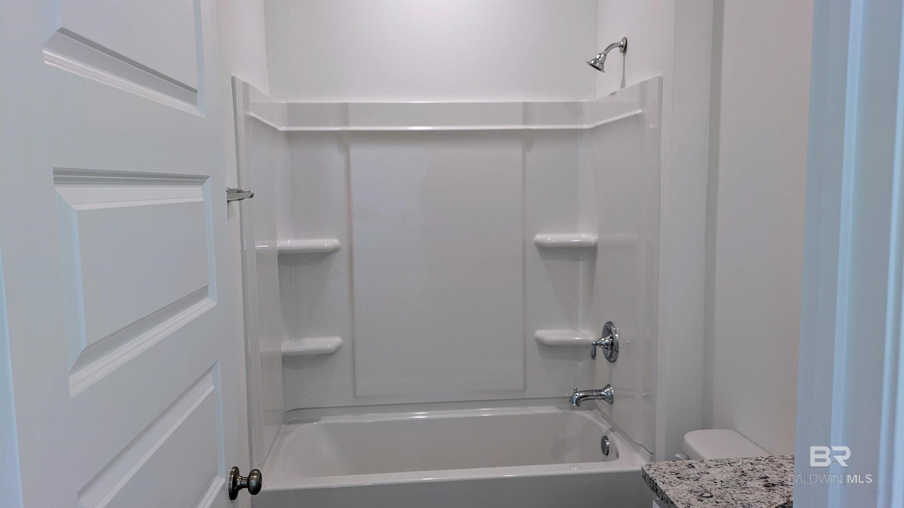 16216 Tigris Drive, Fairhope, AL, 36532