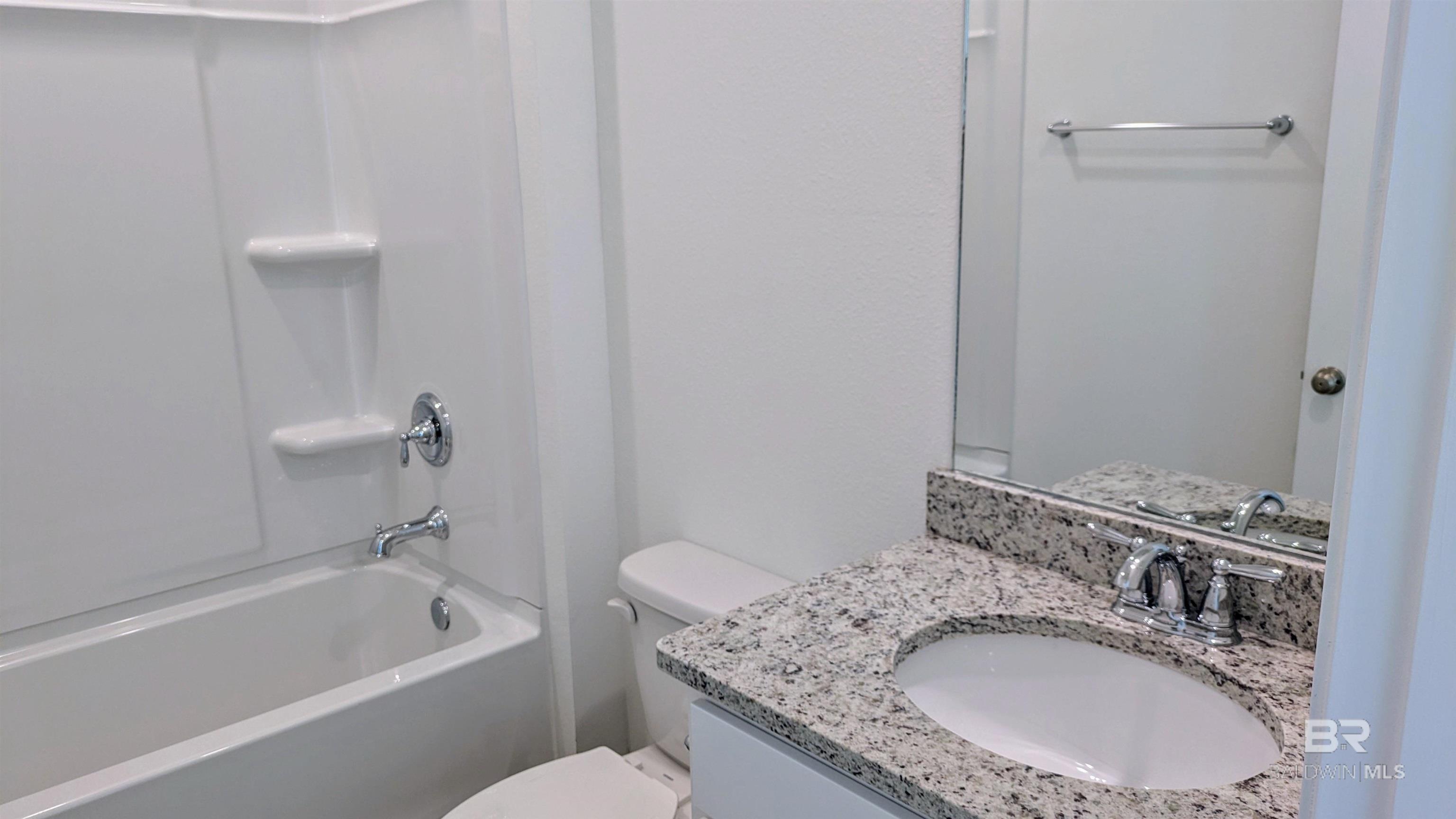 16216 Tigris Drive, Fairhope, AL, 36532