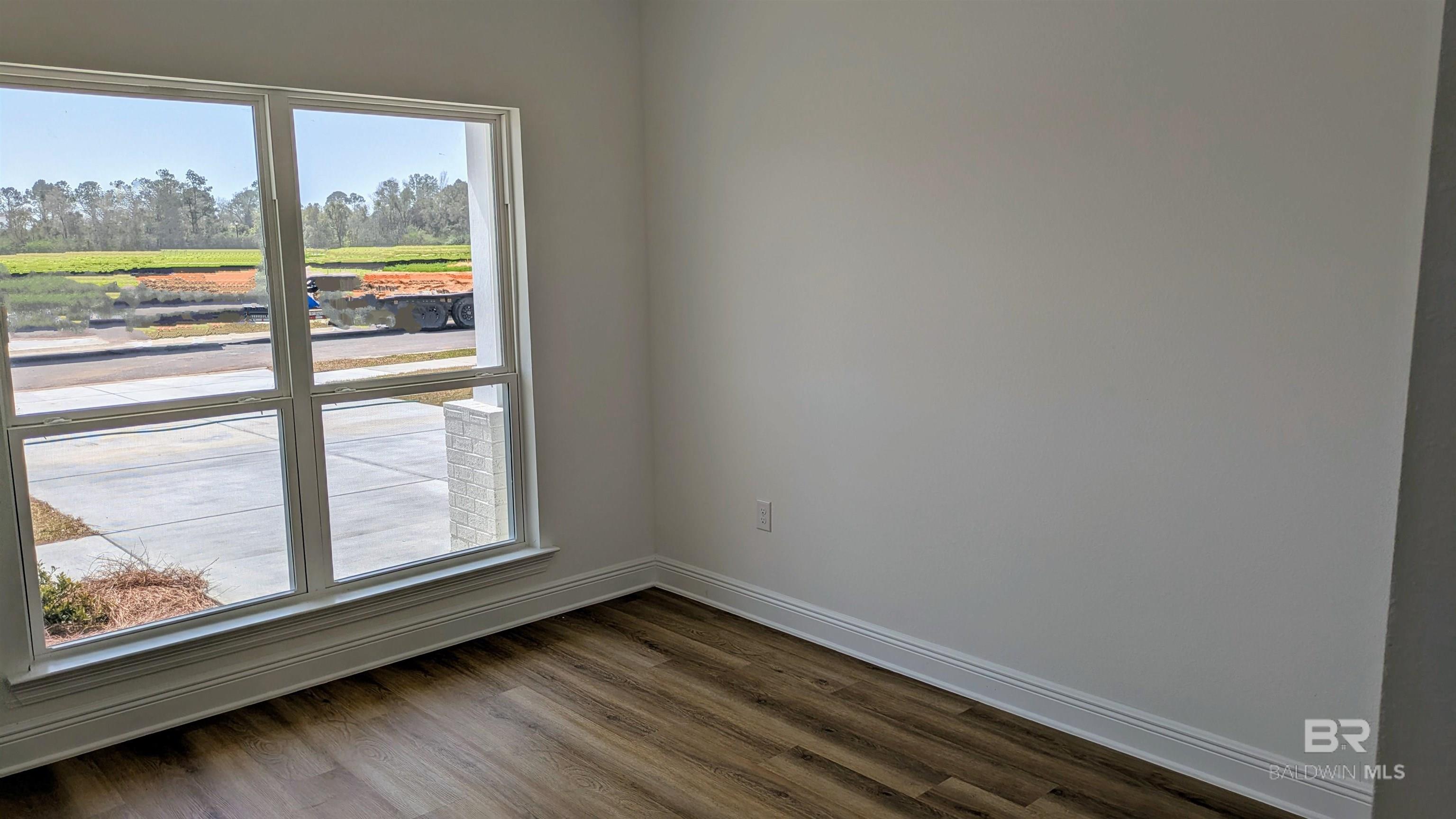 16216 Tigris Drive, Fairhope, AL, 36532