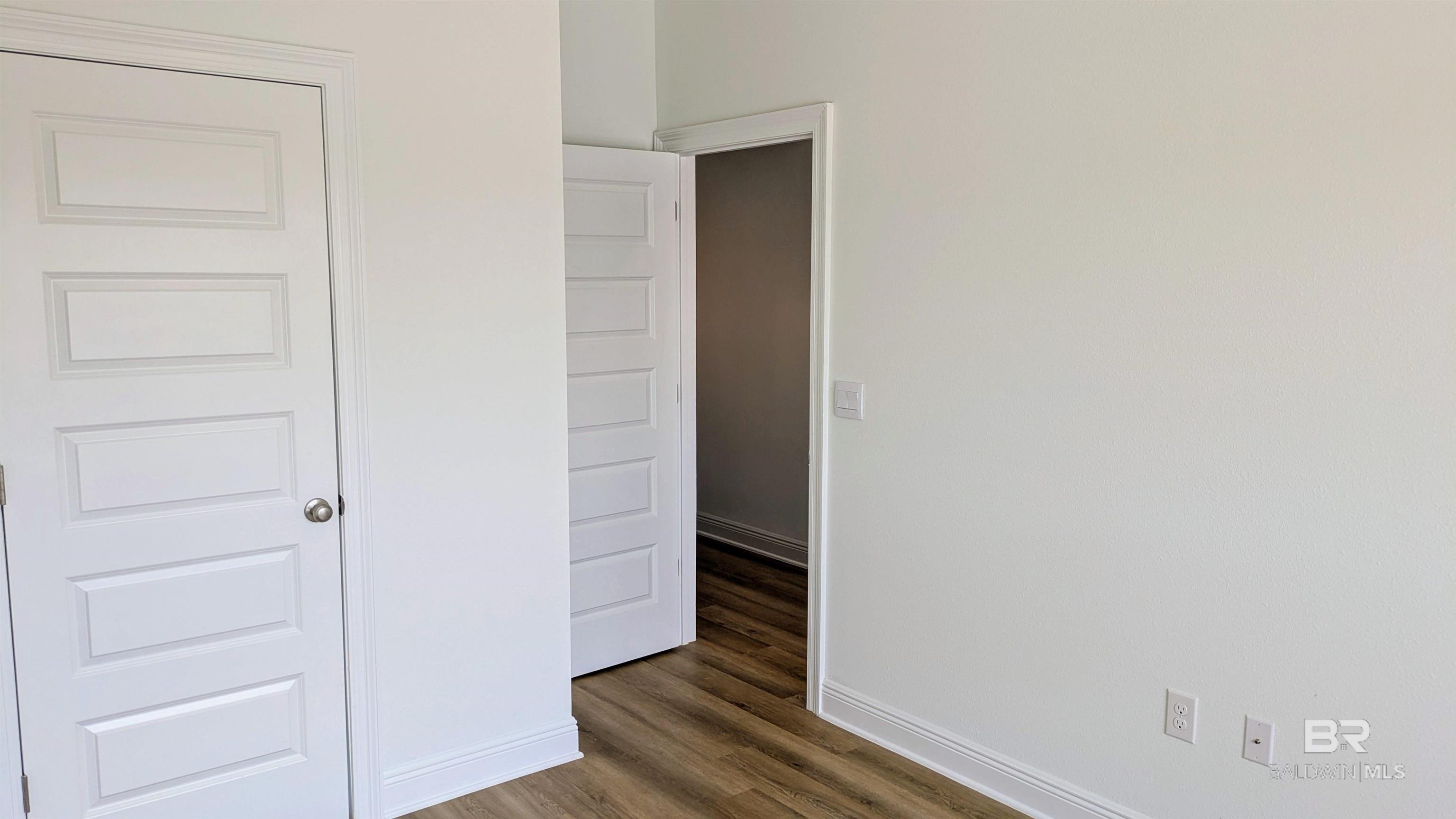 16216 Tigris Drive, Fairhope, AL, 36532