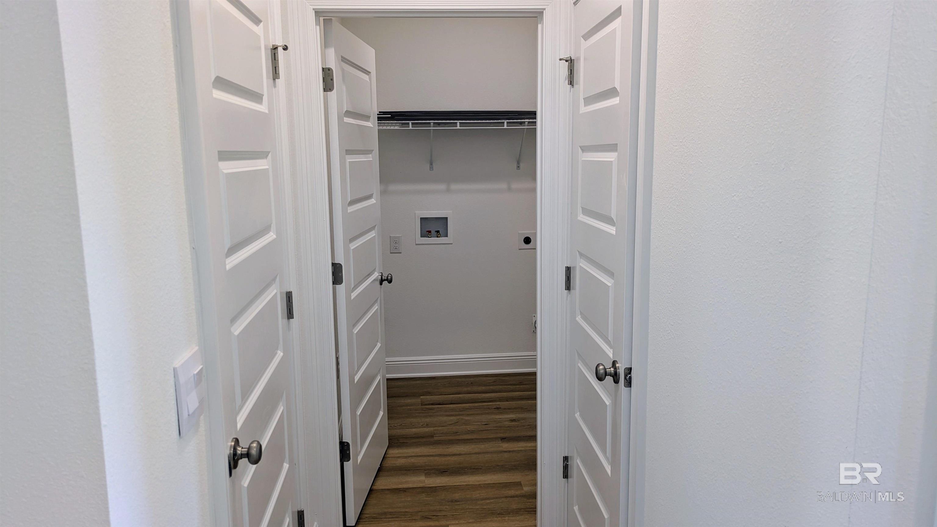 16216 Tigris Drive, Fairhope, AL, 36532