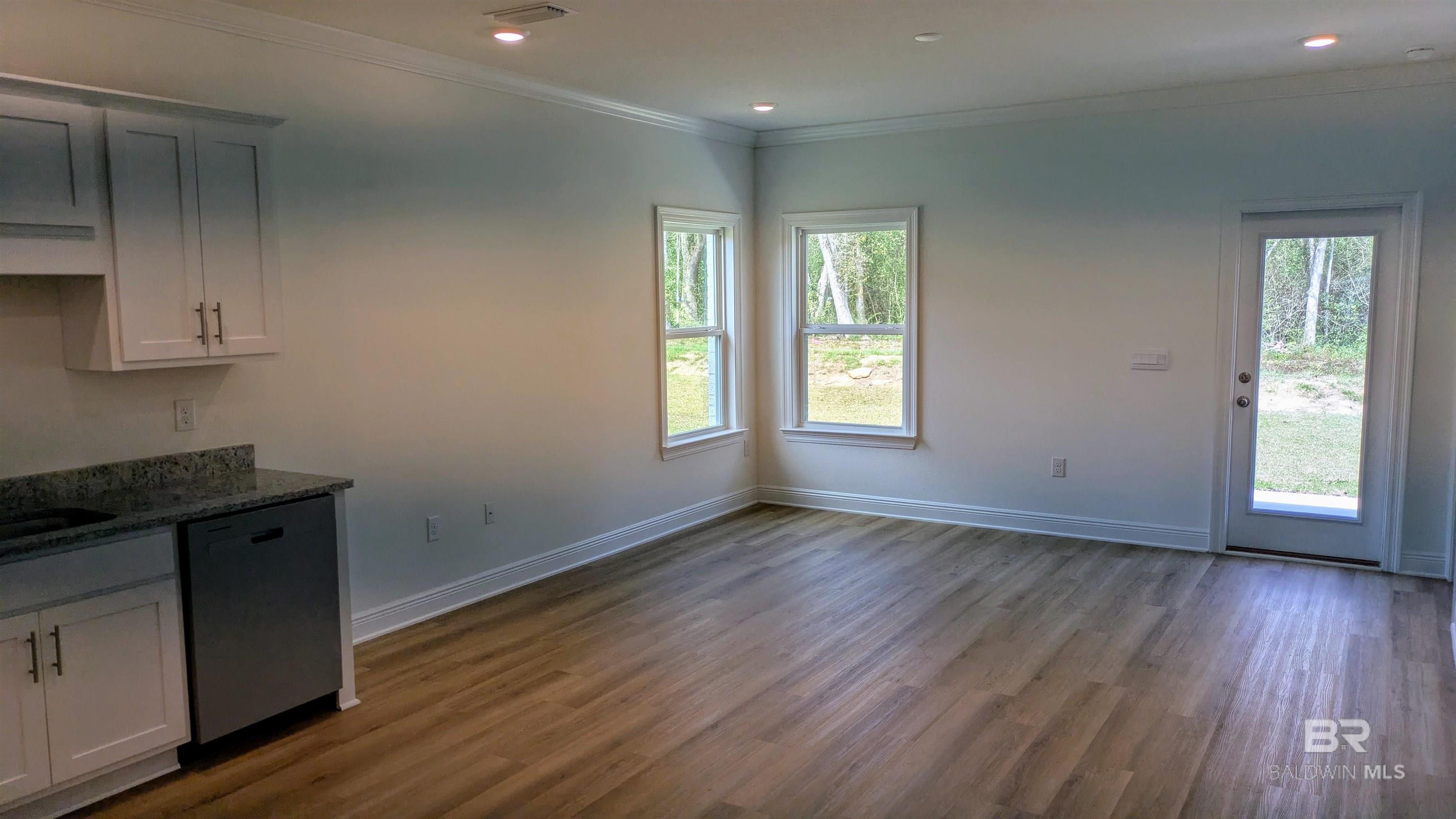 16216 Tigris Drive, Fairhope, AL, 36532