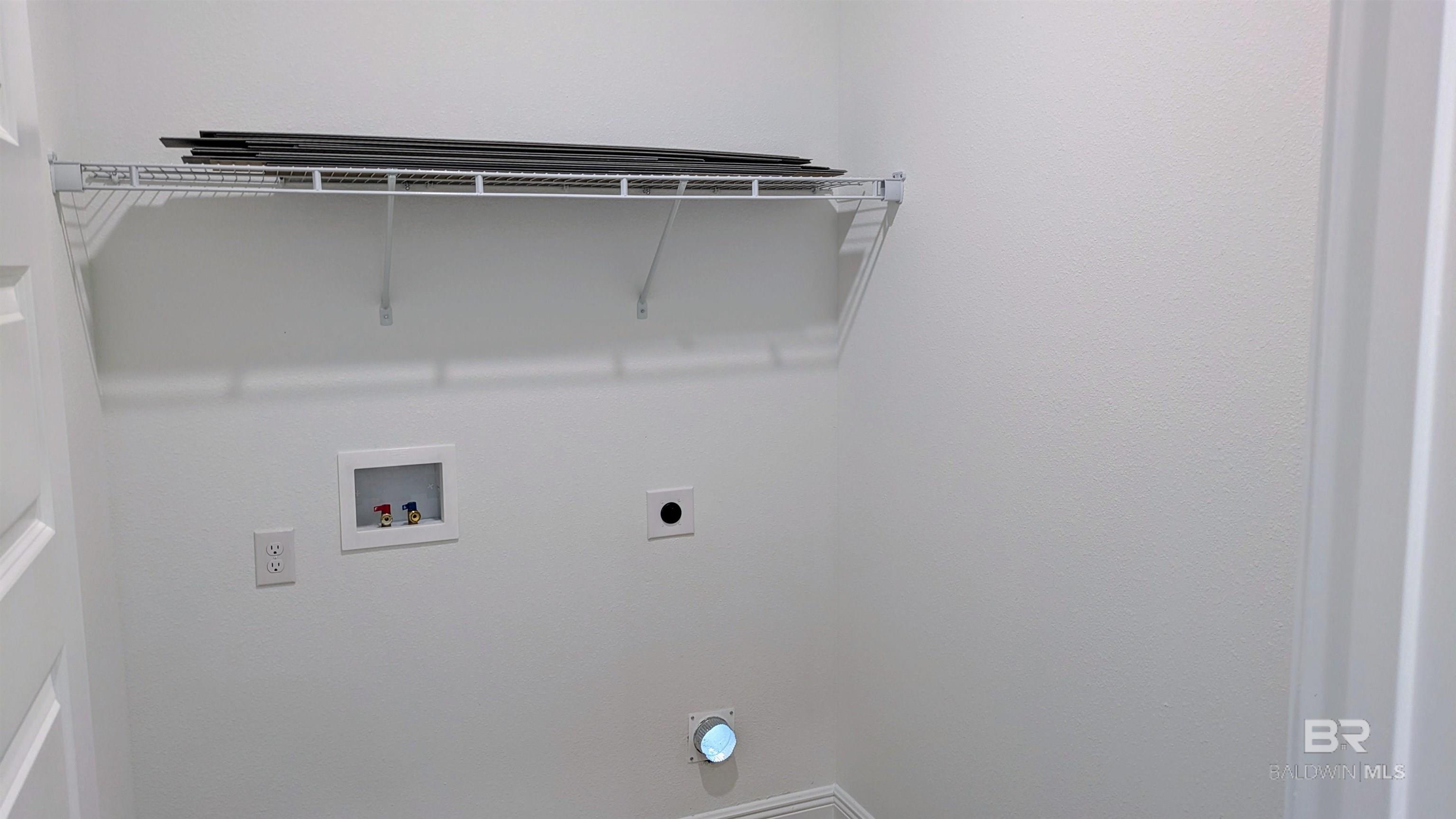 16216 Tigris Drive, Fairhope, AL, 36532