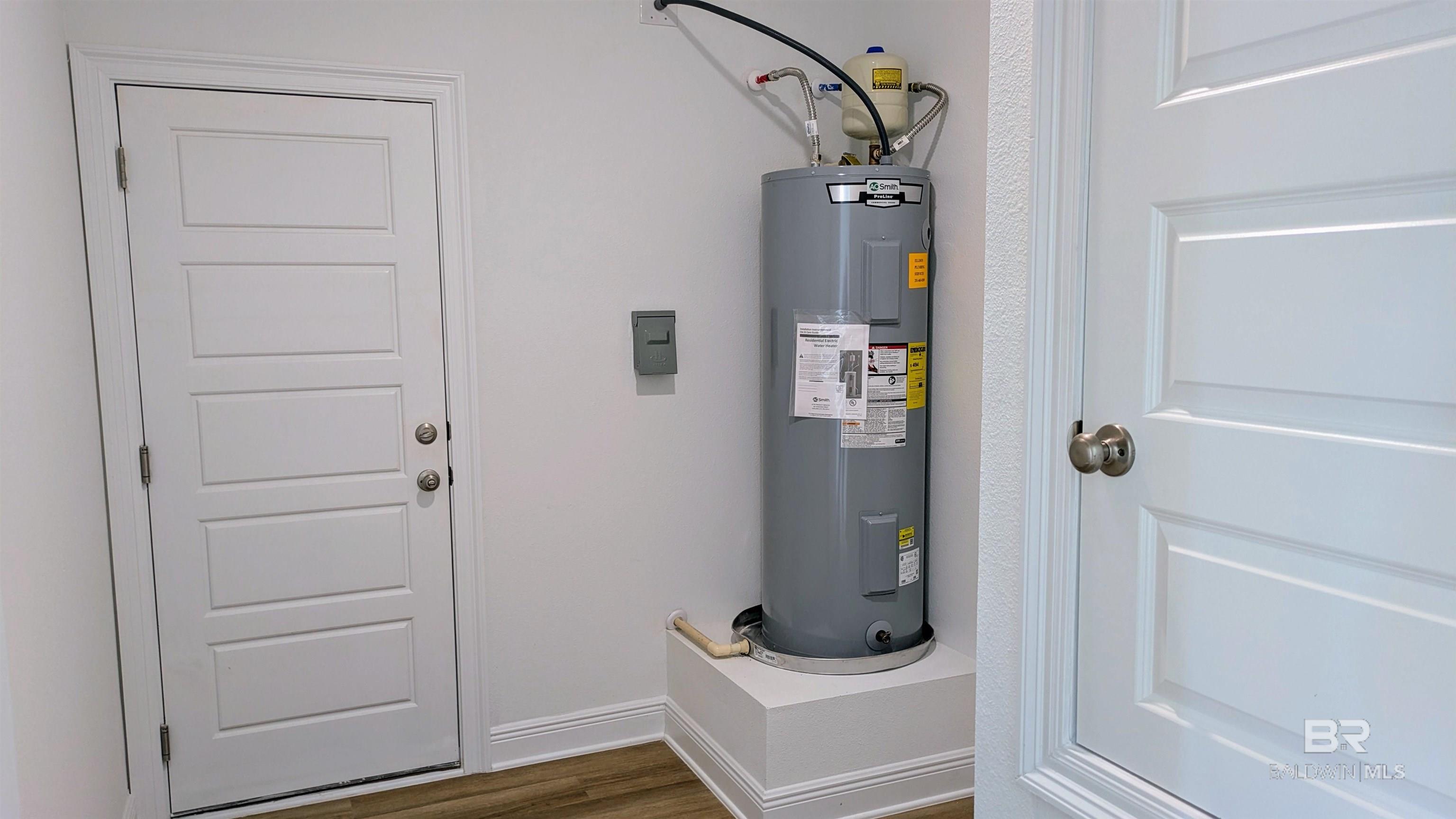 16216 Tigris Drive, Fairhope, AL, 36532