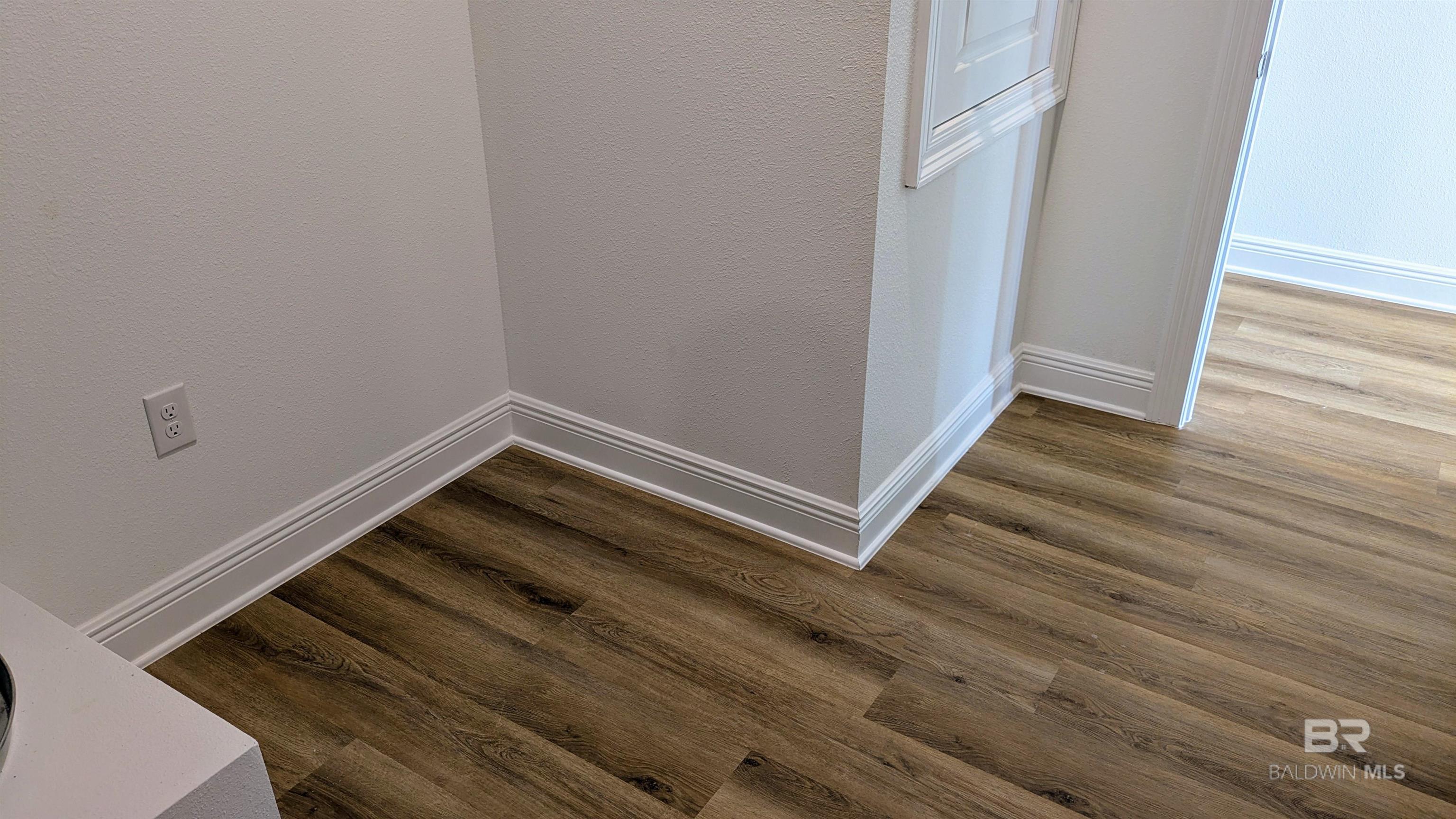 16216 Tigris Drive, Fairhope, AL, 36532