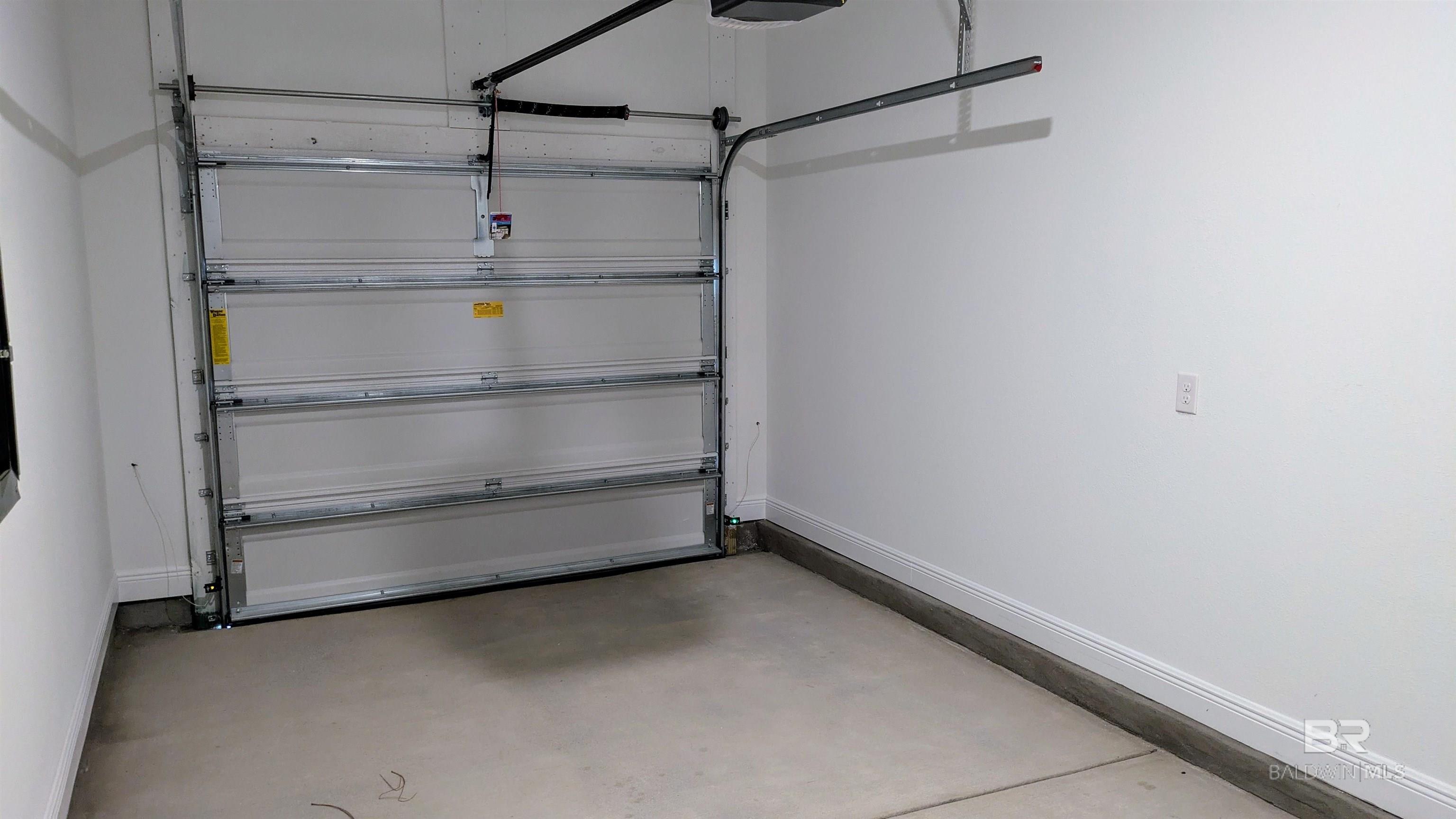 16216 Tigris Drive, Fairhope, AL, 36532