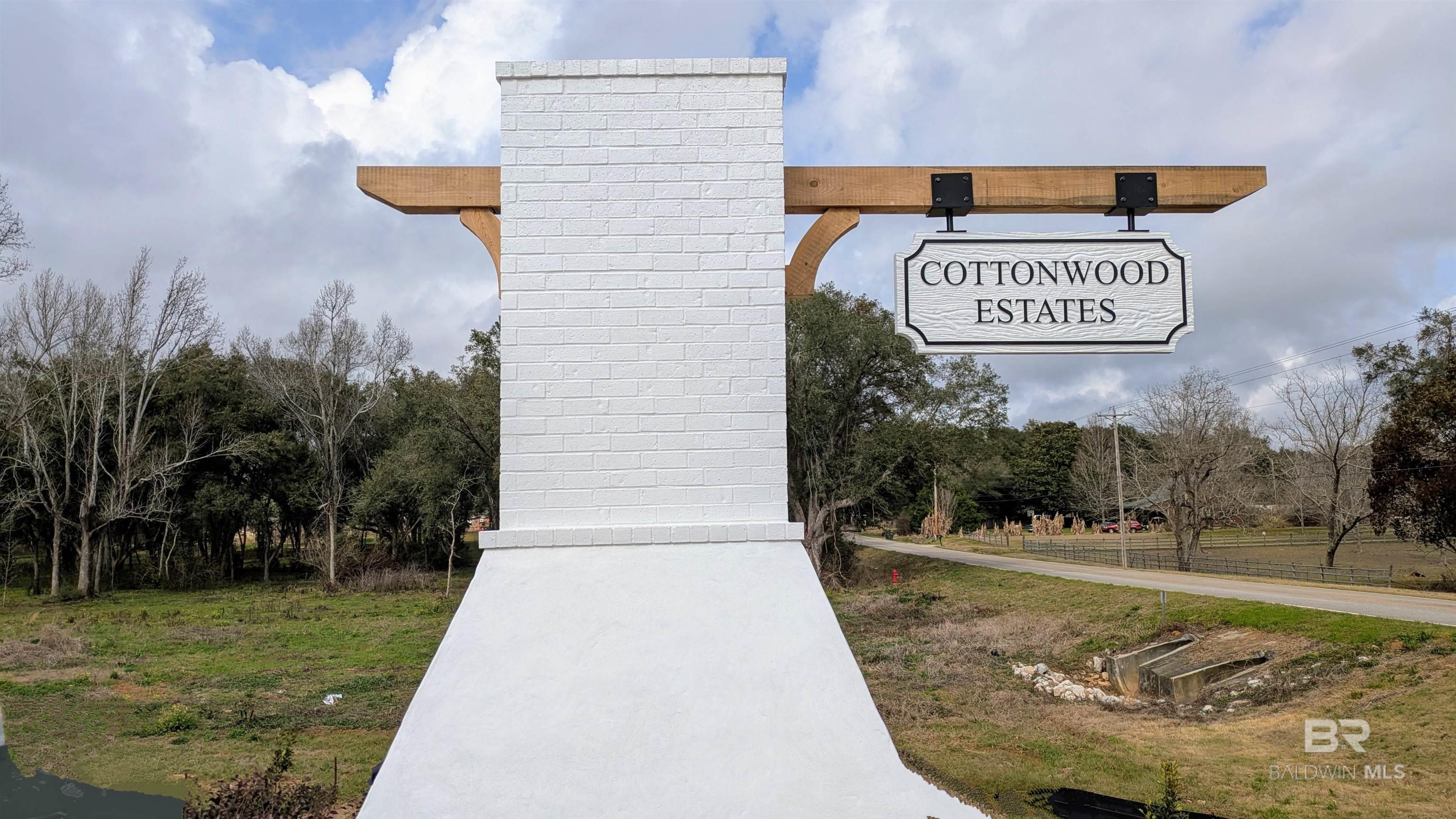 16216 Tigris Drive, Fairhope, AL, 36532