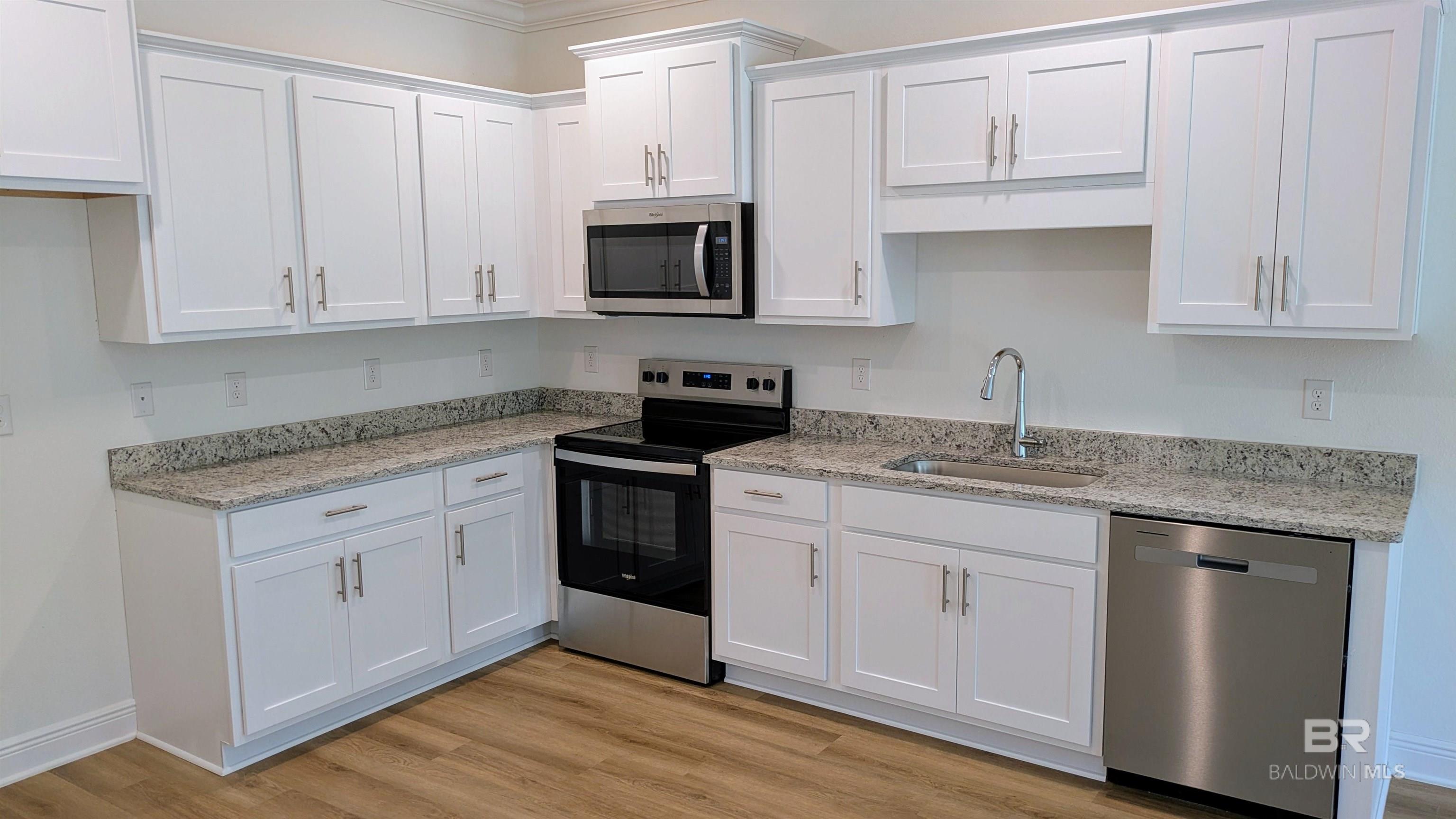 16216 Tigris Drive, Fairhope, AL, 36532