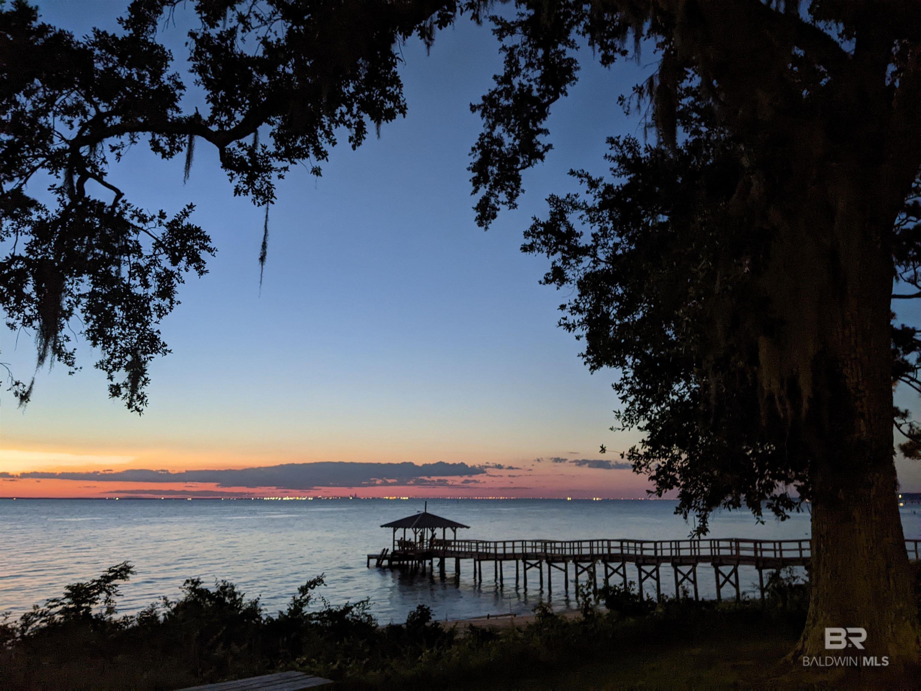 16216 Tigris Drive, Fairhope, AL, 36532