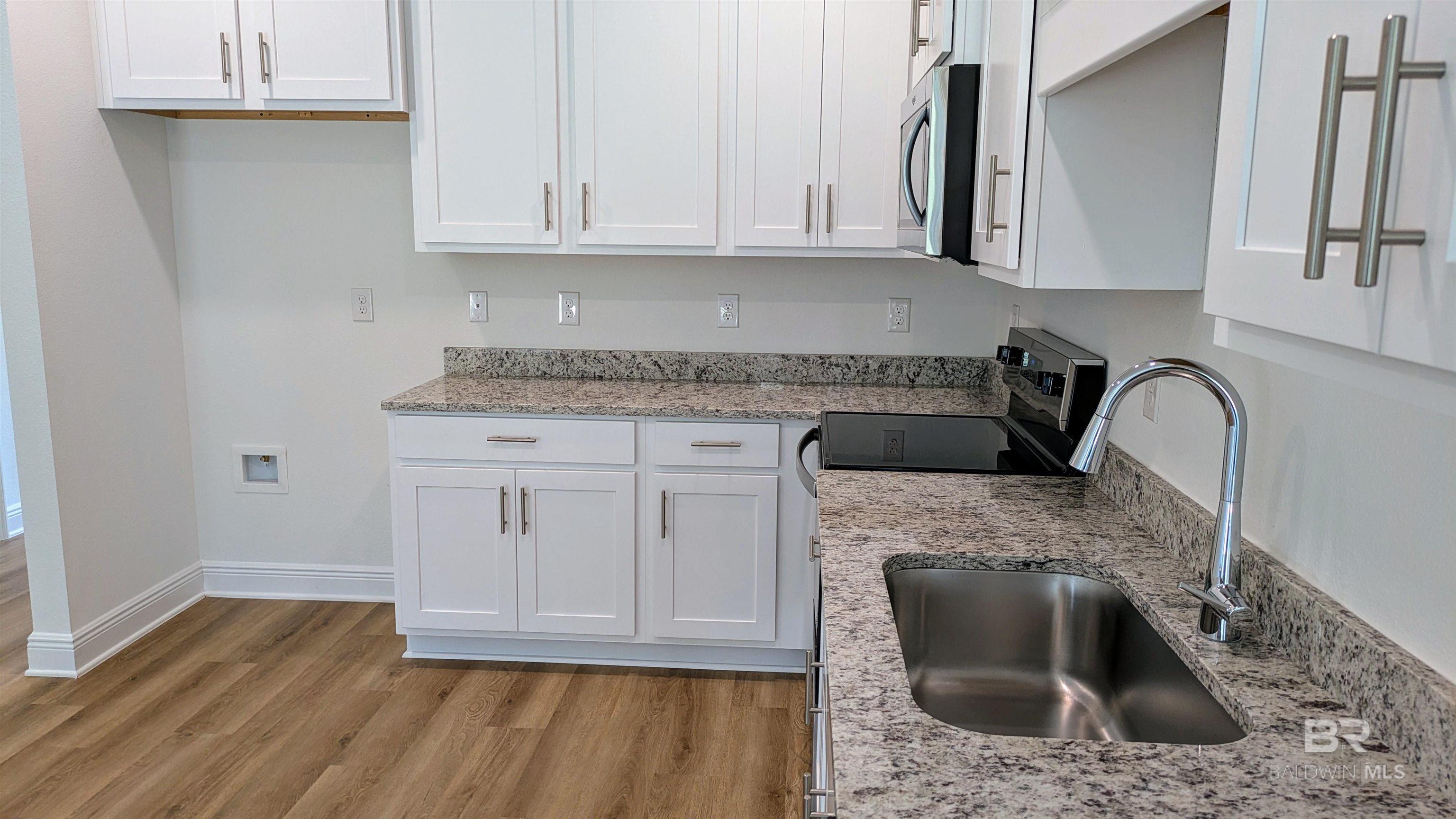 16216 Tigris Drive, Fairhope, AL, 36532