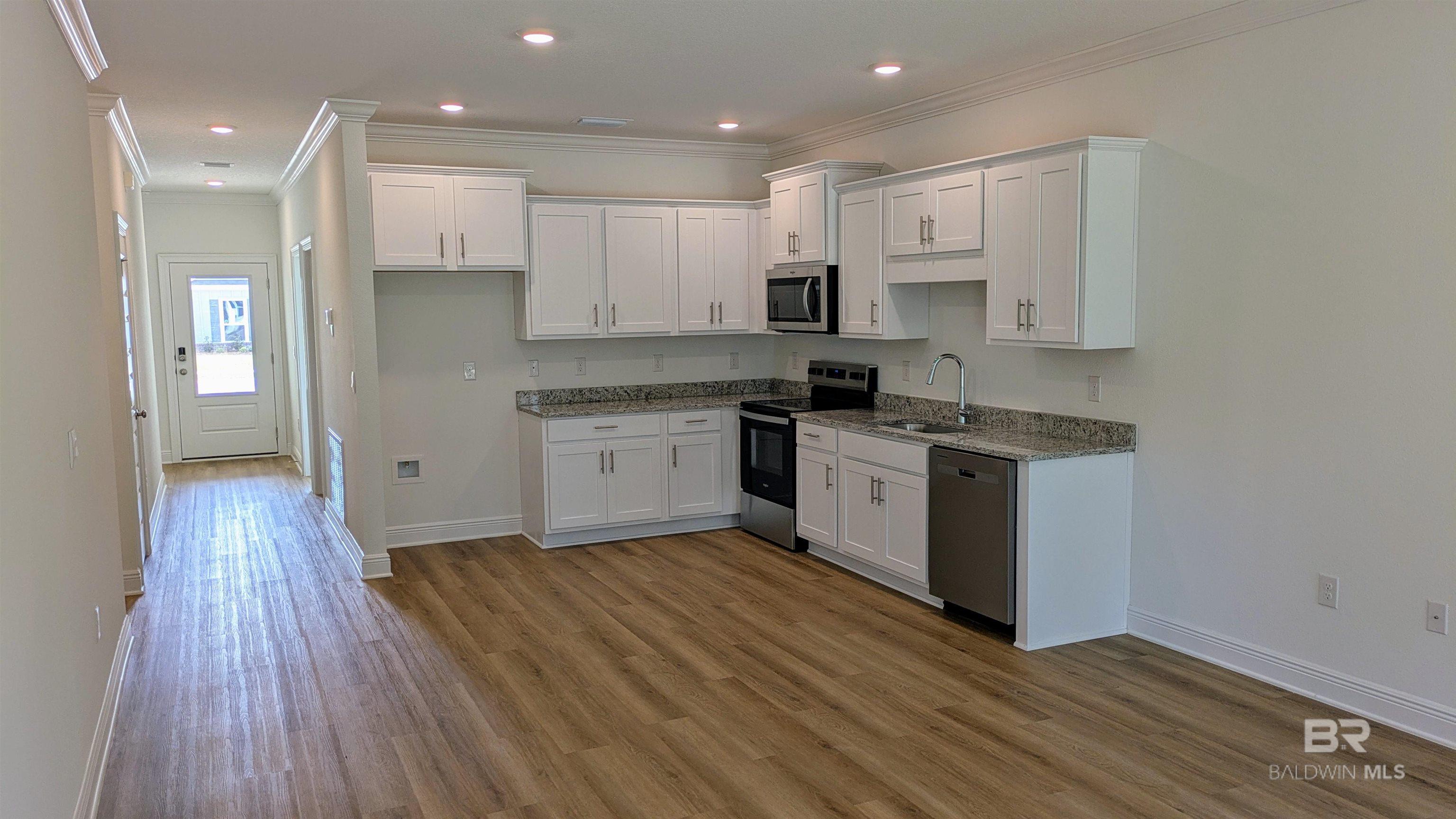 16216 Tigris Drive, Fairhope, AL, 36532