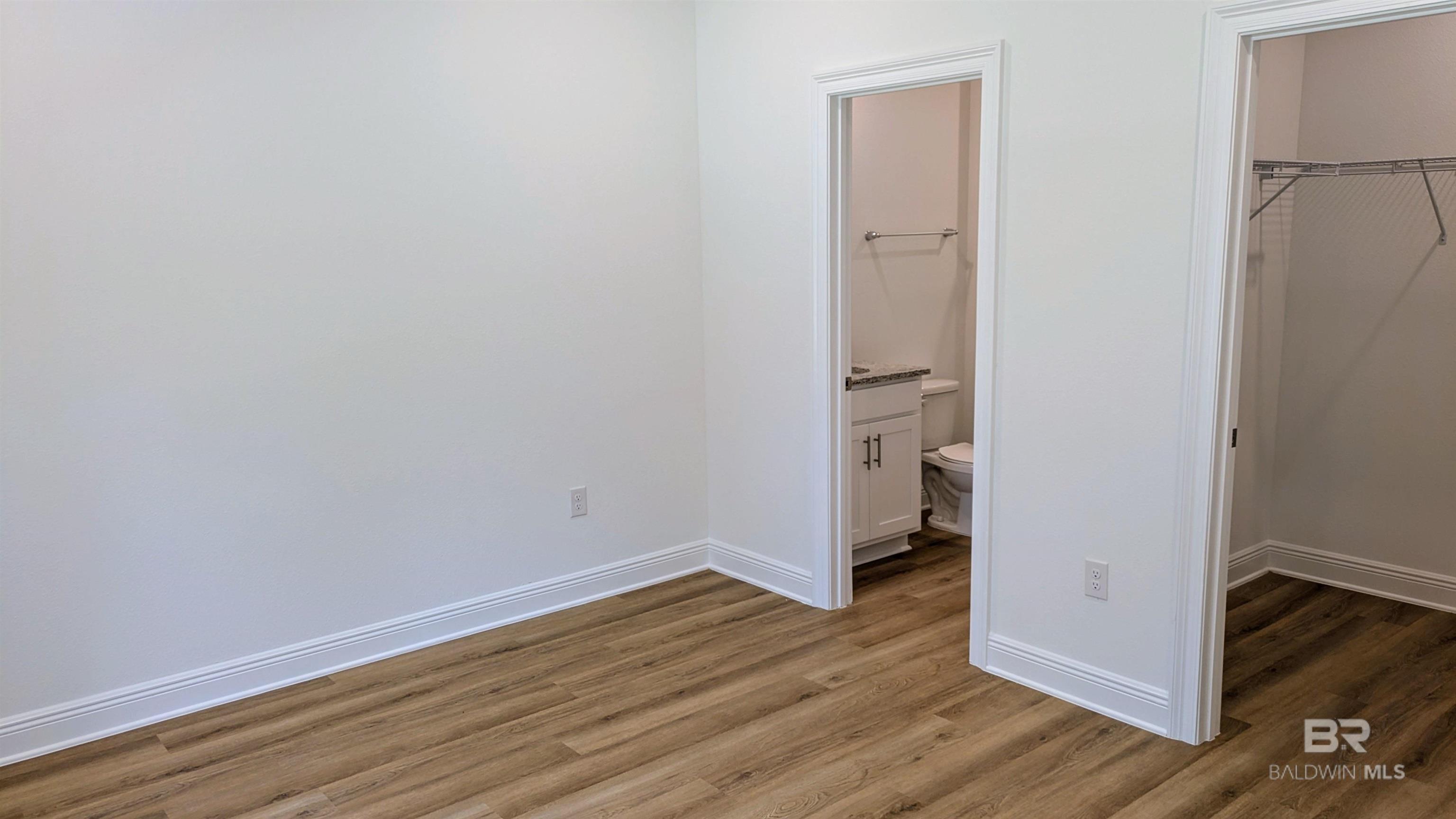 16216 Tigris Drive, Fairhope, AL, 36532