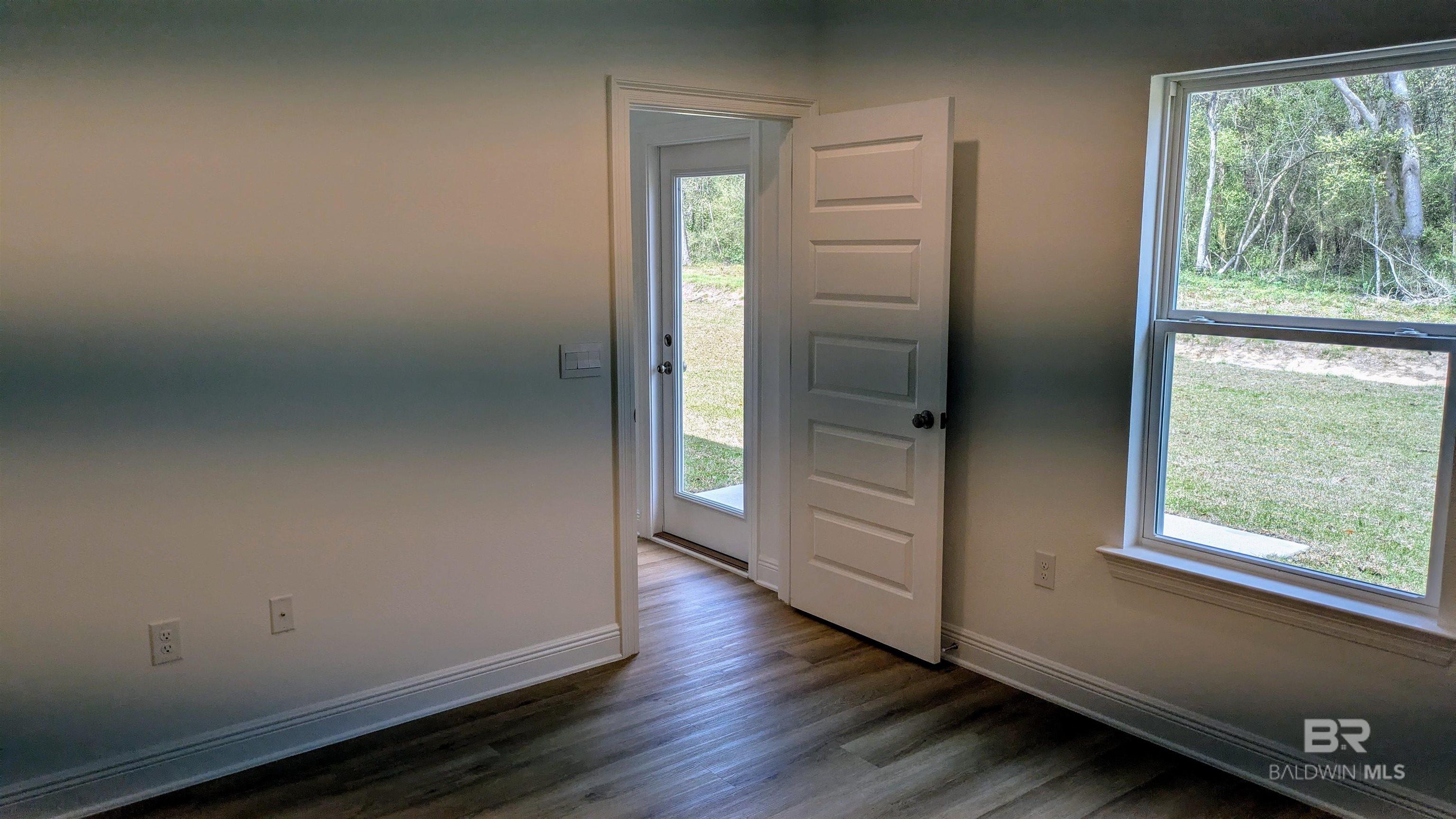 16216 Tigris Drive, Fairhope, AL, 36532