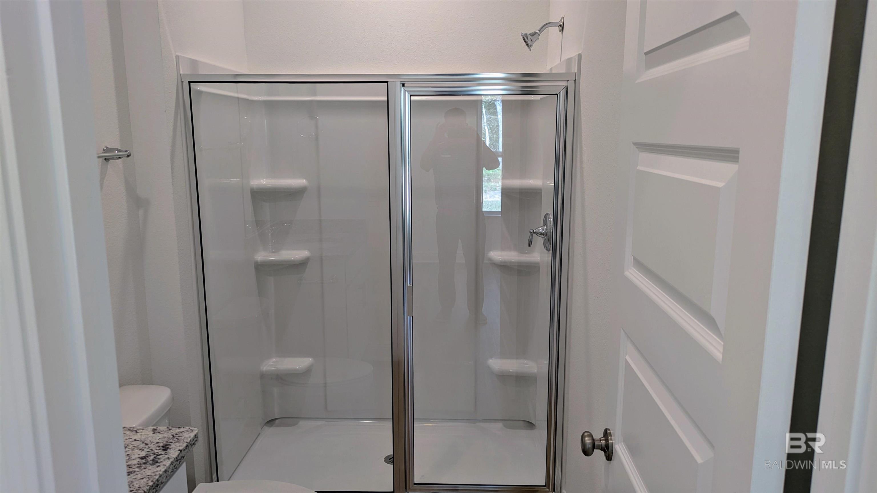 16216 Tigris Drive, Fairhope, AL, 36532