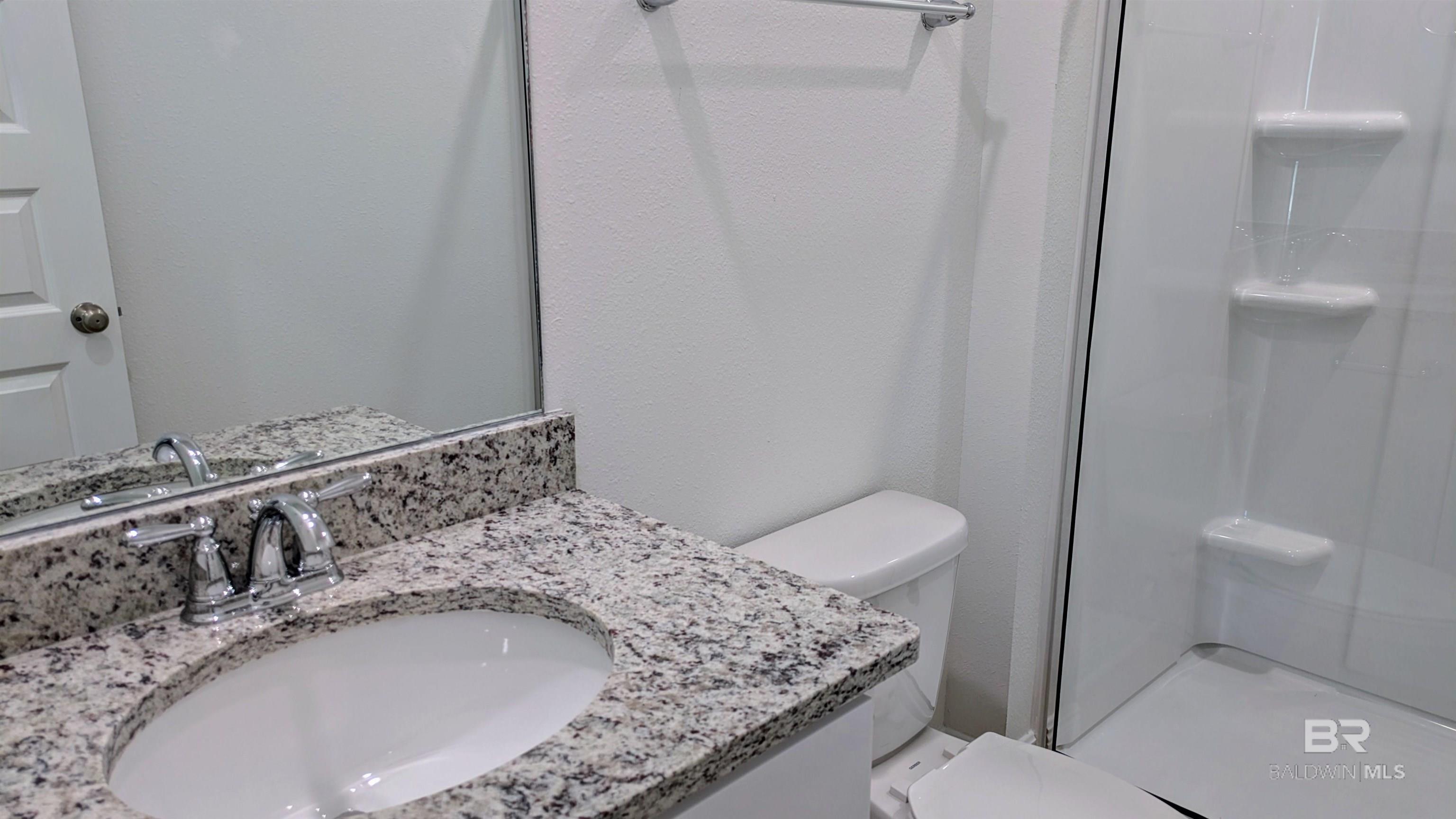 16216 Tigris Drive, Fairhope, AL, 36532