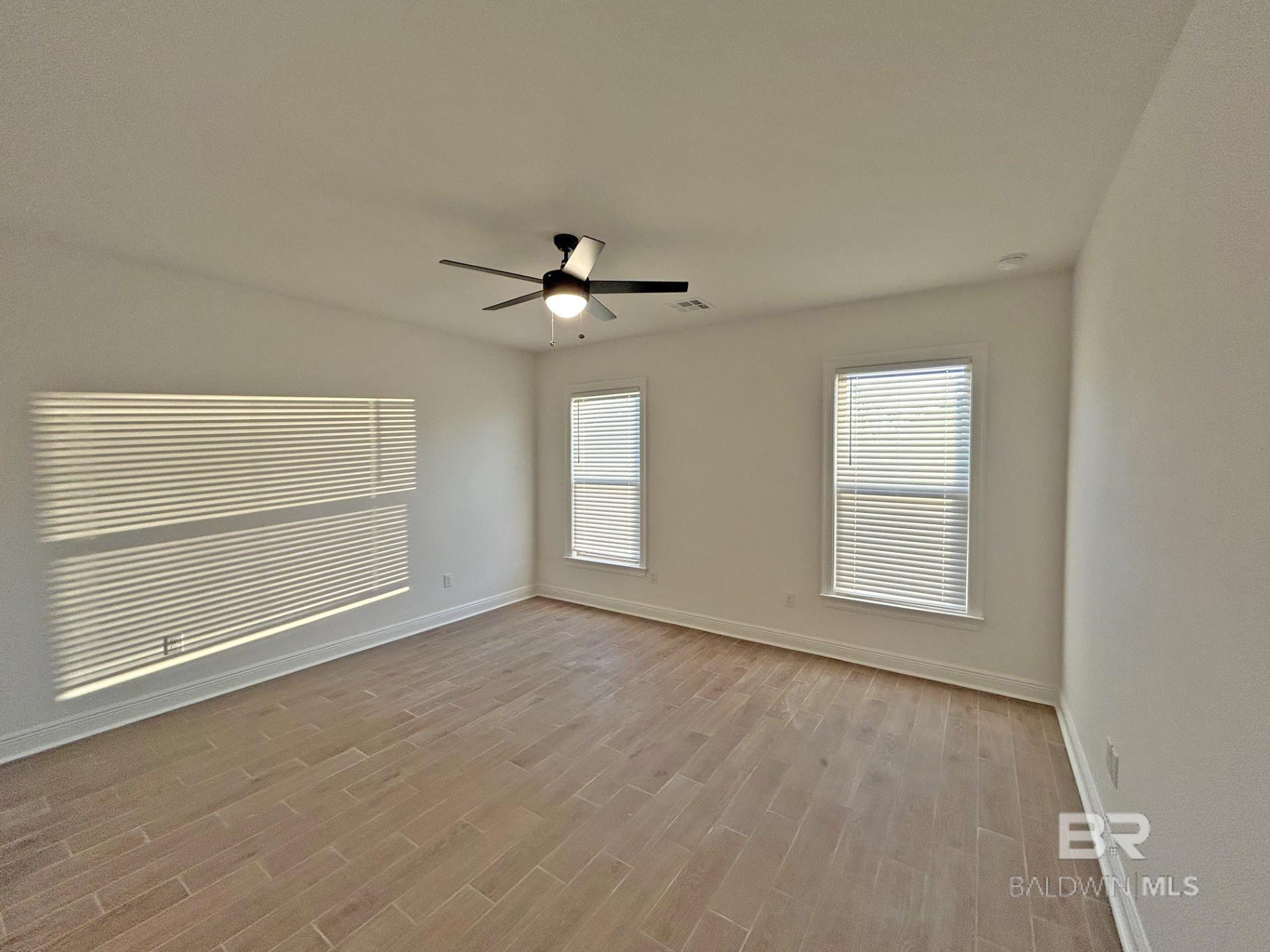 1744 Breckinridge Place, Foley, AL, 36535