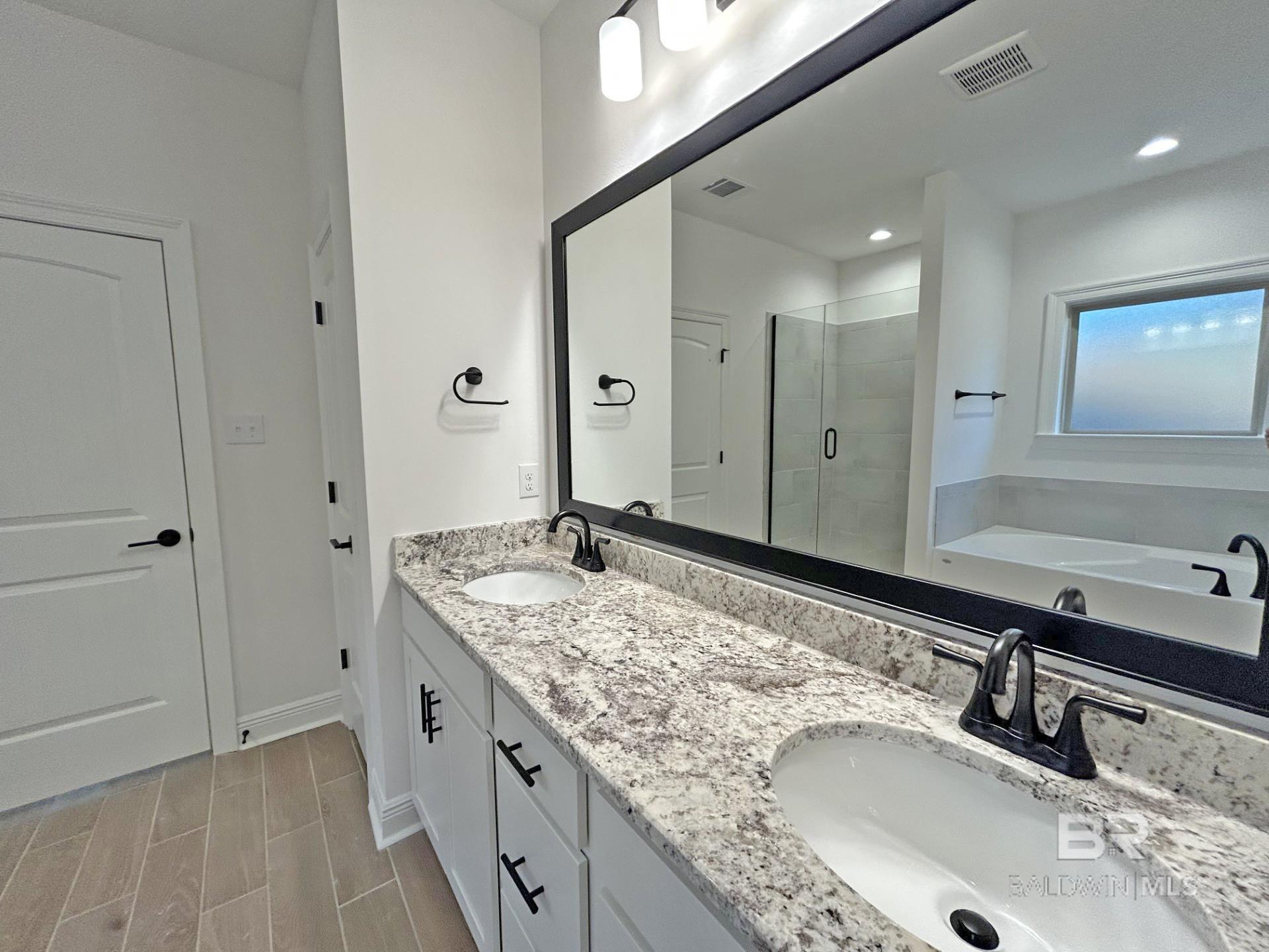 1744 Breckinridge Place, Foley, AL, 36535