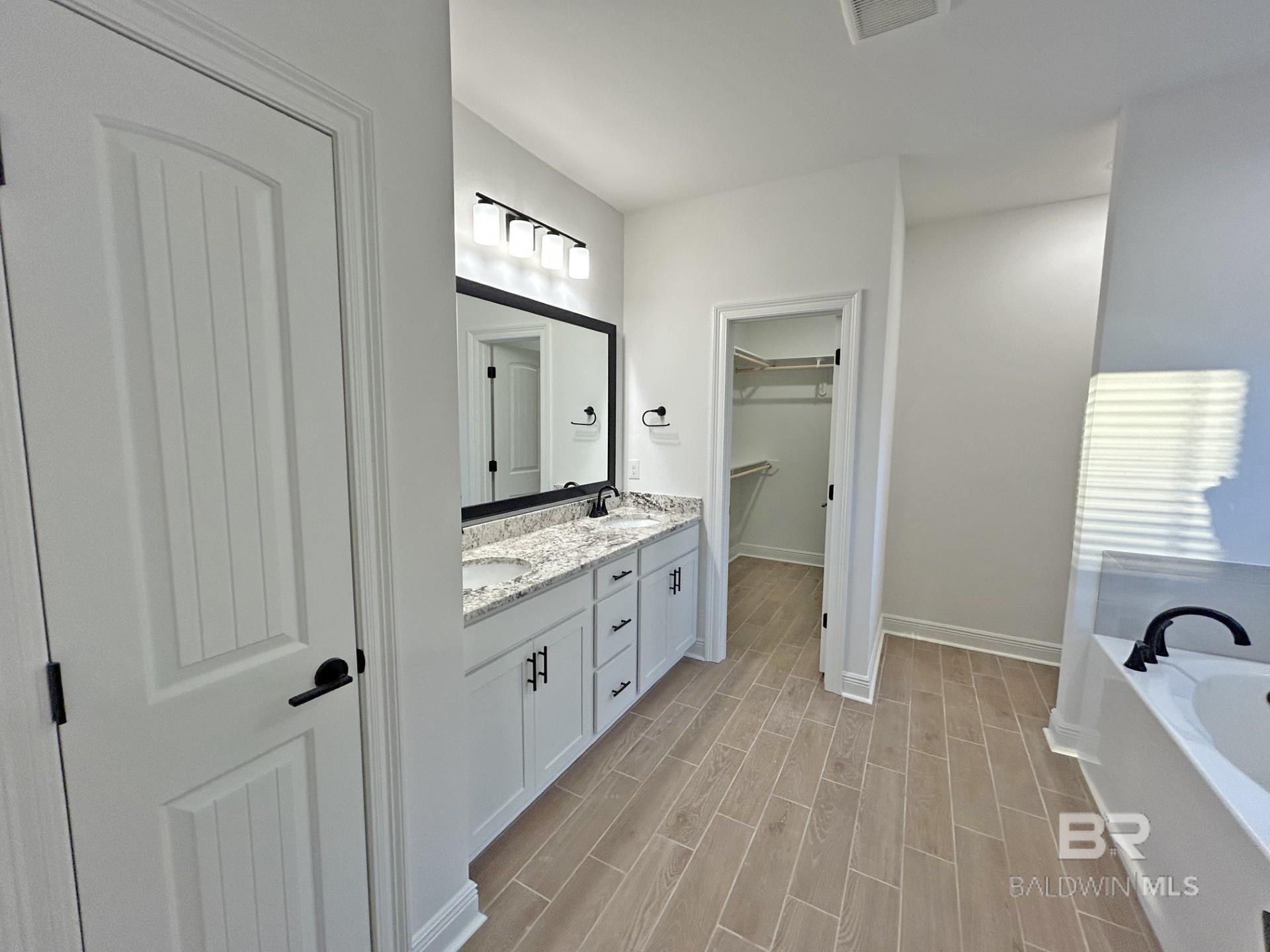 1744 Breckinridge Place, Foley, AL, 36535