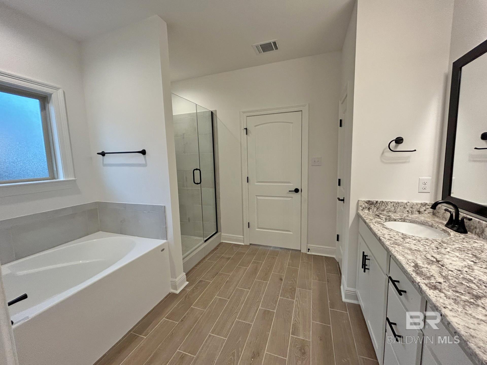 1744 Breckinridge Place, Foley, AL, 36535