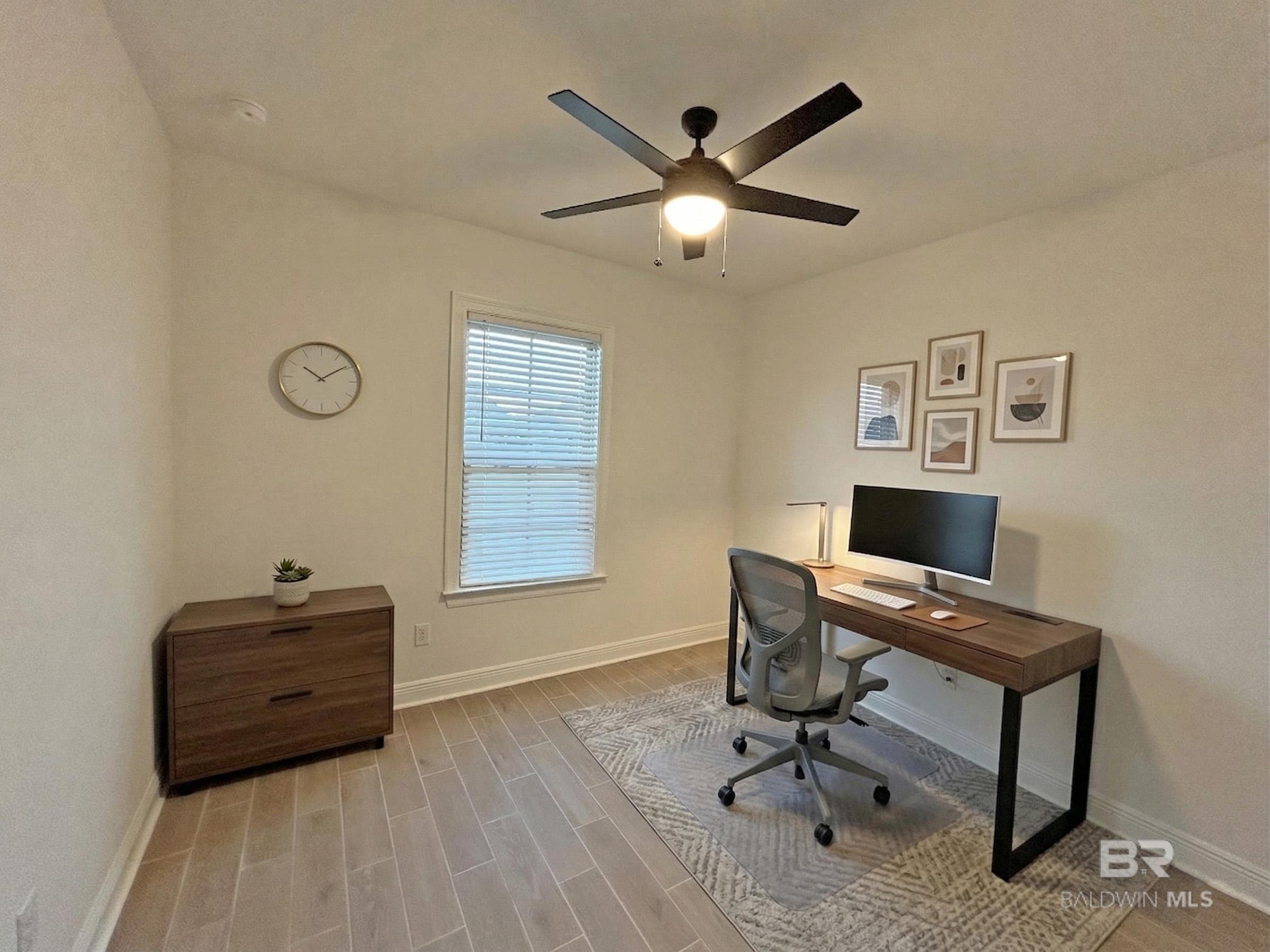 1744 Breckinridge Place, Foley, AL, 36535