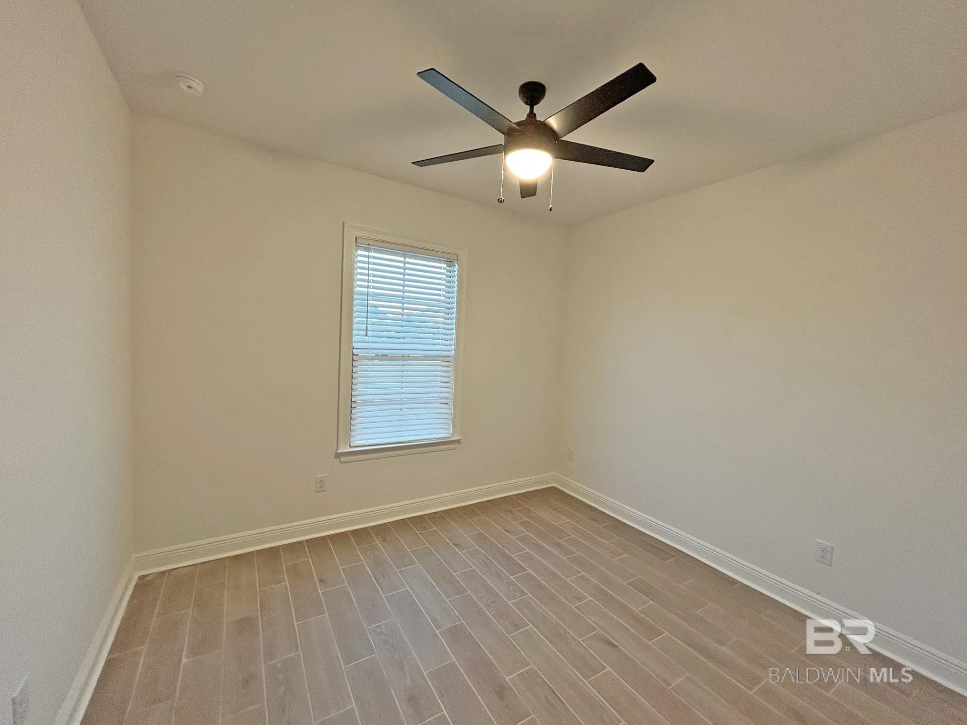 1744 Breckinridge Place, Foley, AL, 36535