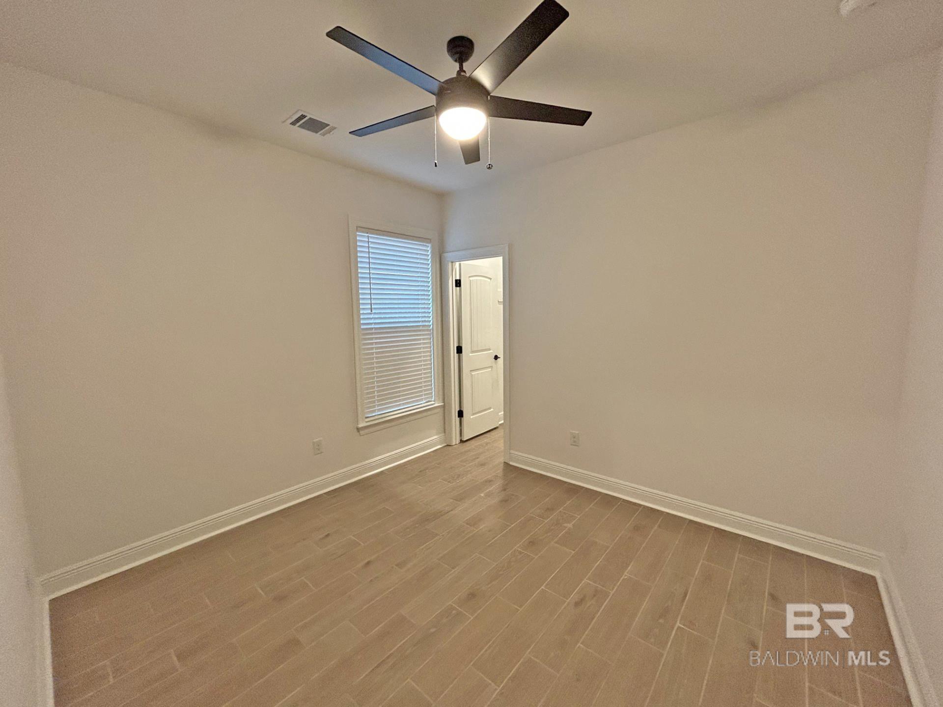 1744 Breckinridge Place, Foley, AL, 36535