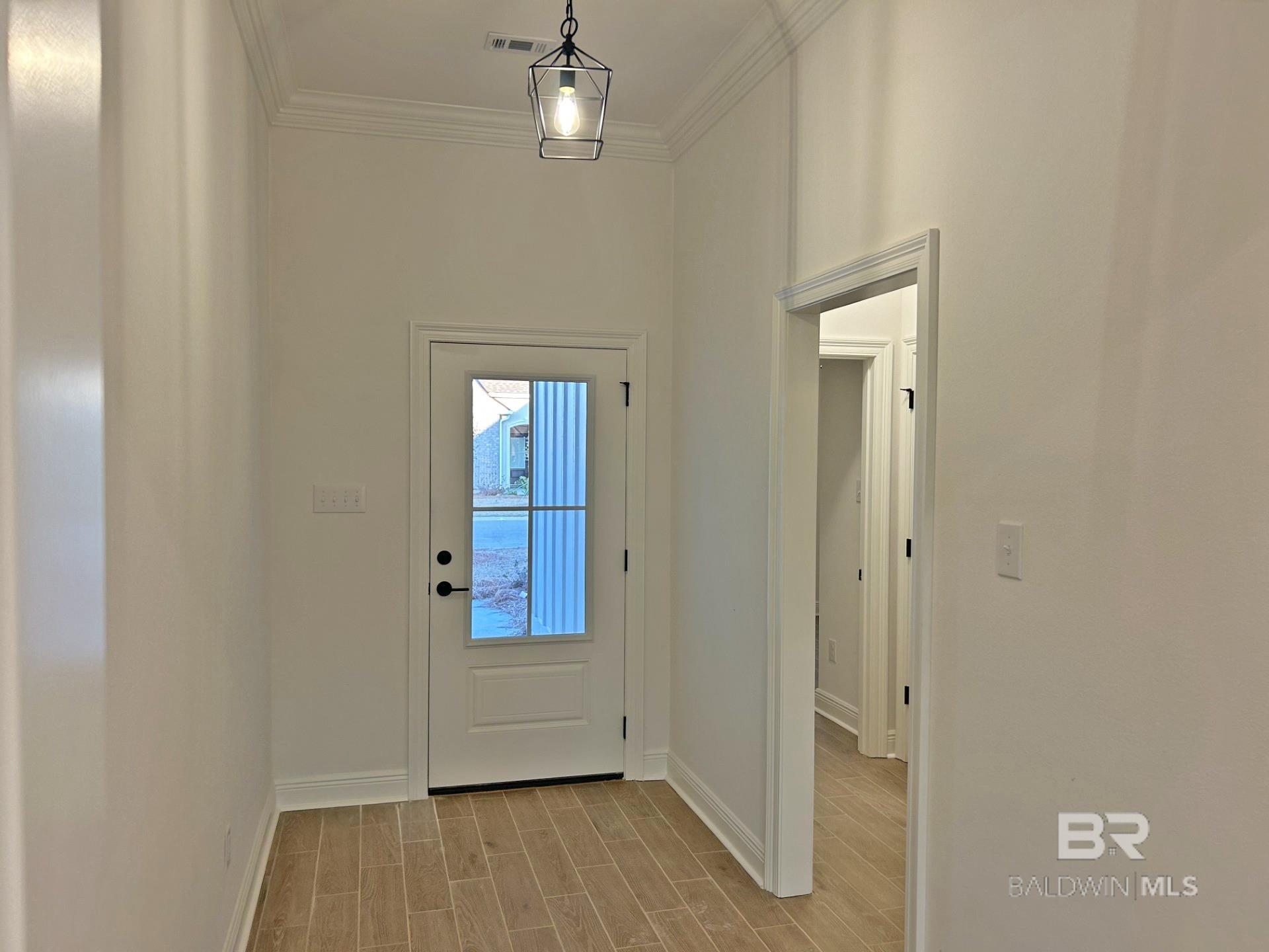 1744 Breckinridge Place, Foley, AL, 36535