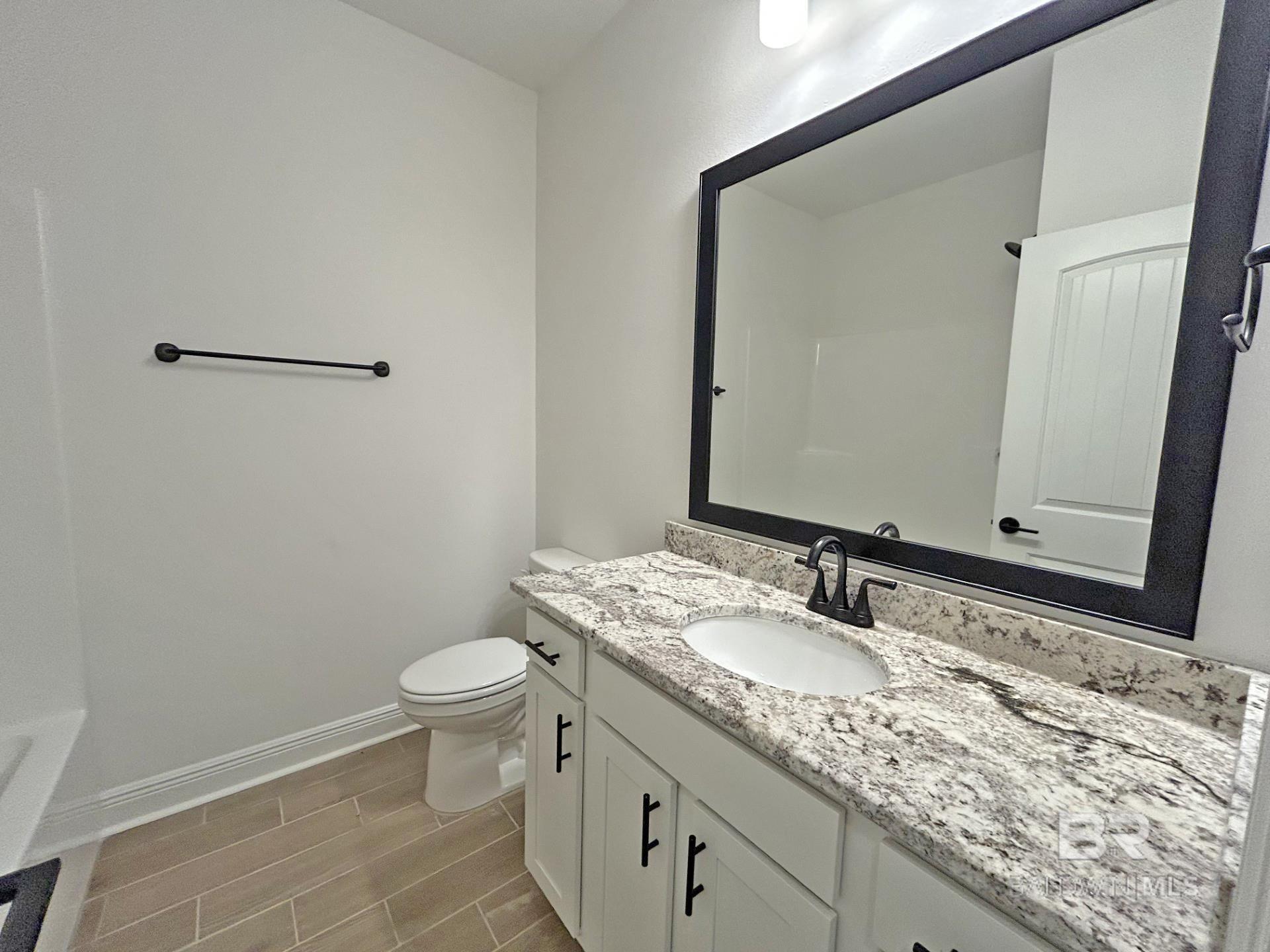 1744 Breckinridge Place, Foley, AL, 36535