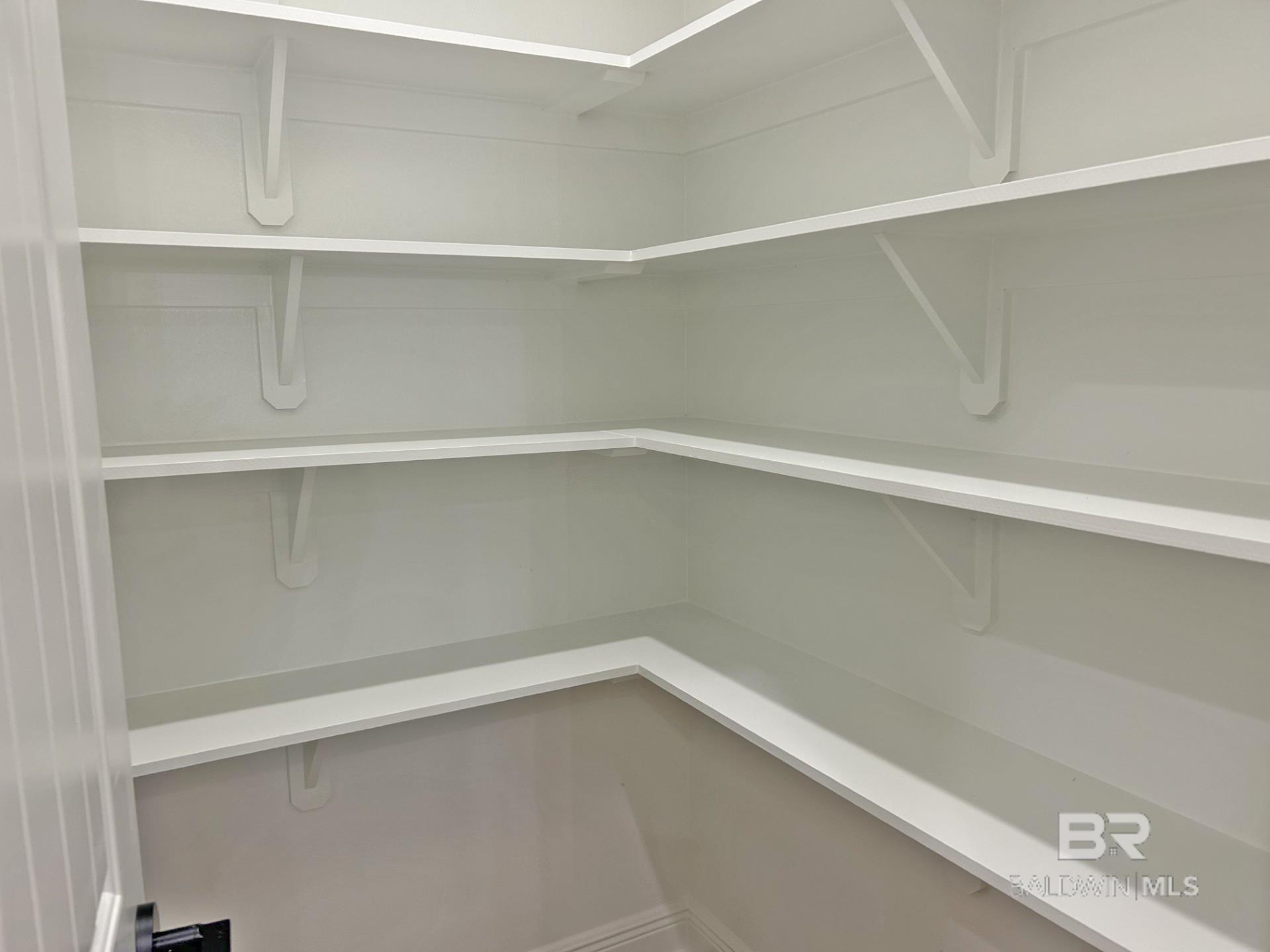 1744 Breckinridge Place, Foley, AL, 36535