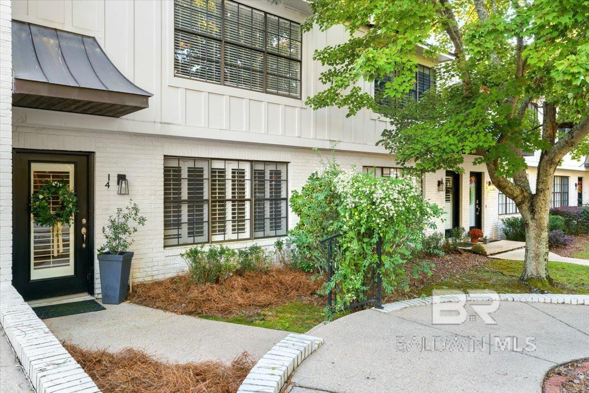 Homes for sale in Fairhope - Fairhope AL