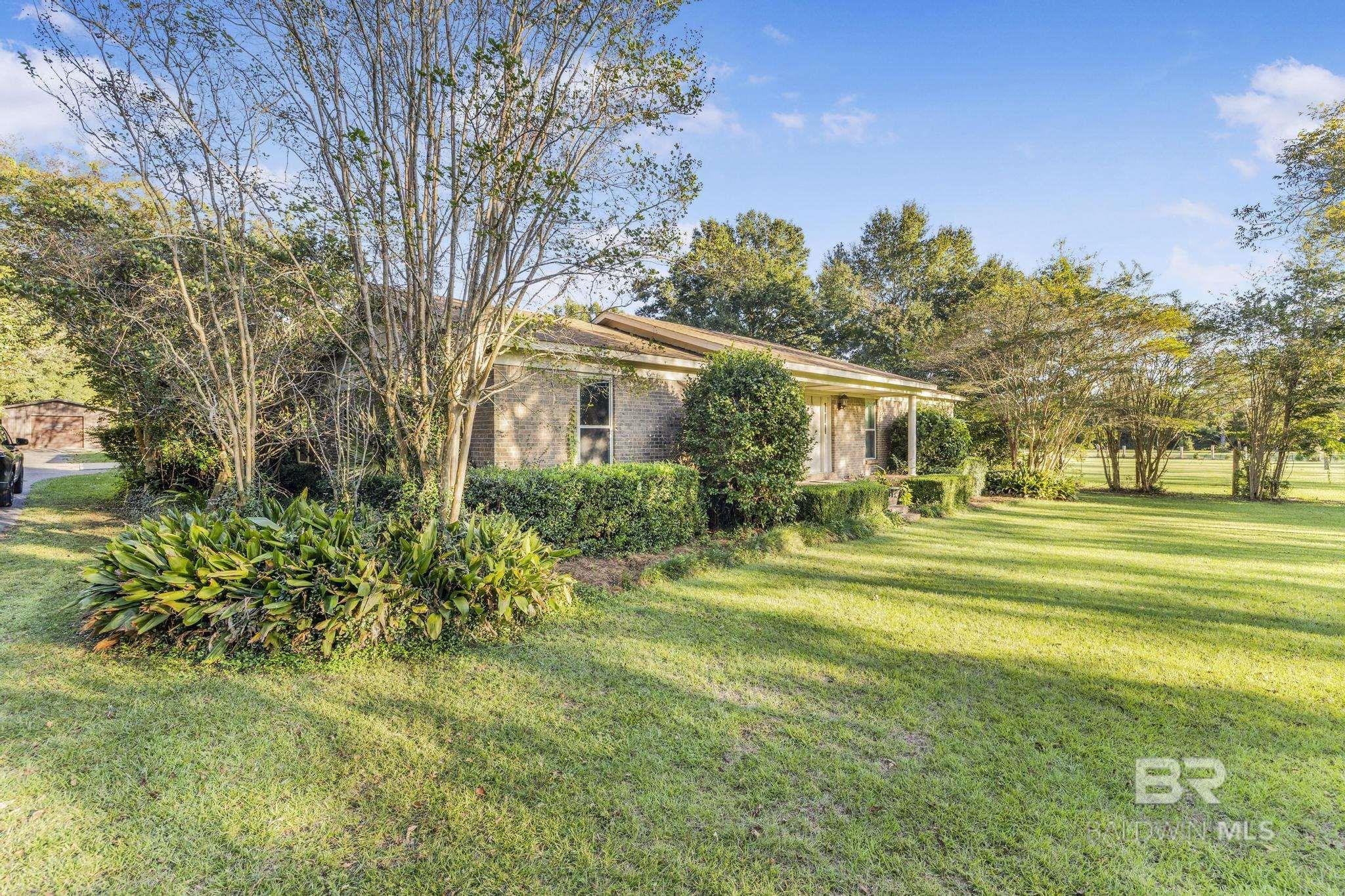 12352 Mary Ann Beach Road, Fairhope, AL, 36532
