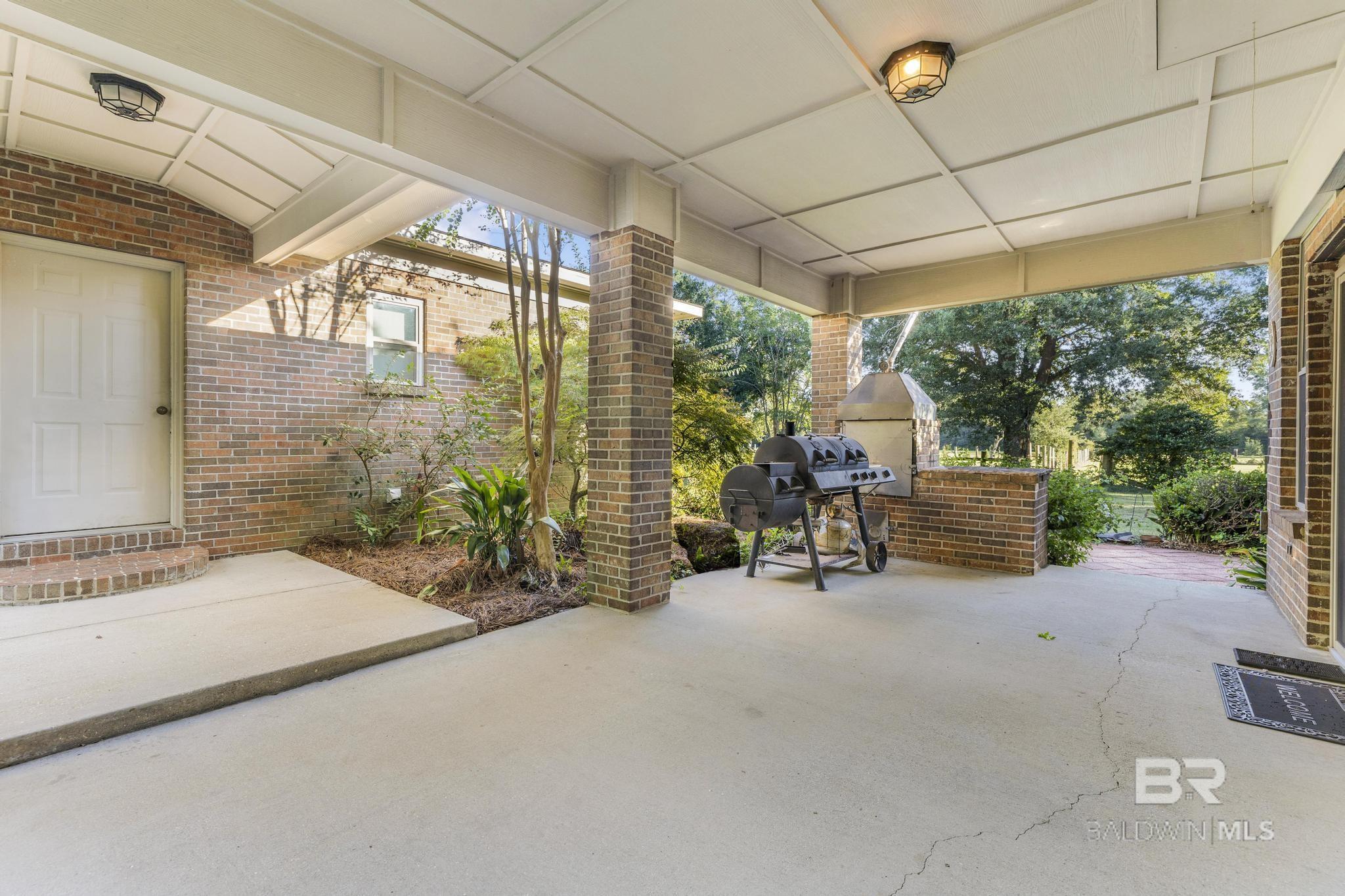 12352 Mary Ann Beach Road, Fairhope, AL, 36532