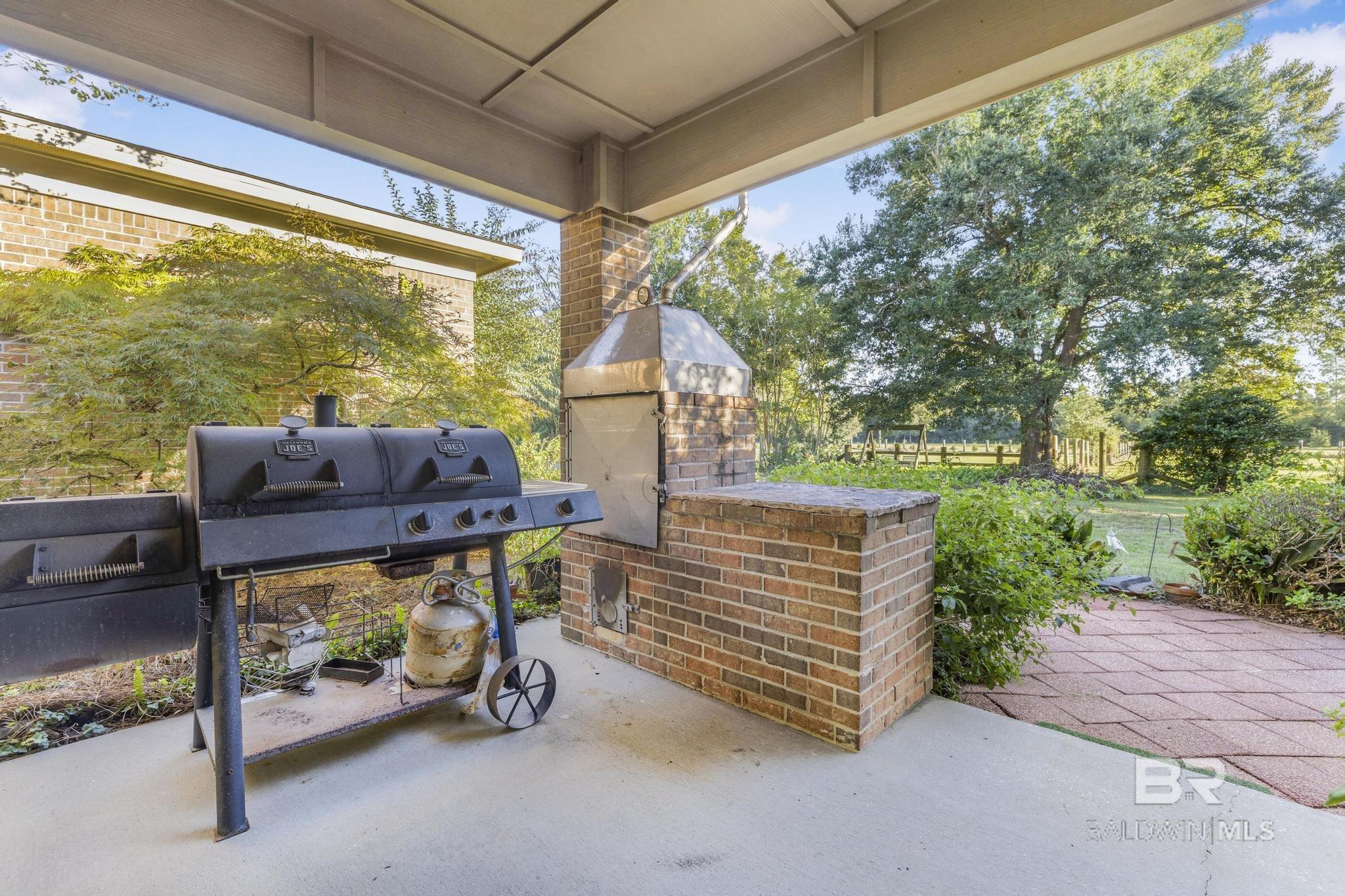 12352 Mary Ann Beach Road, Fairhope, AL, 36532