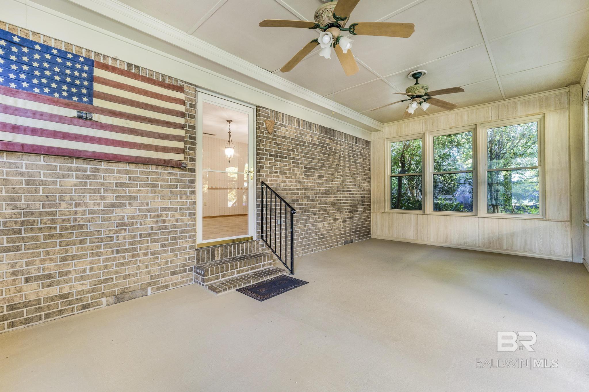 12352 Mary Ann Beach Road, Fairhope, AL, 36532