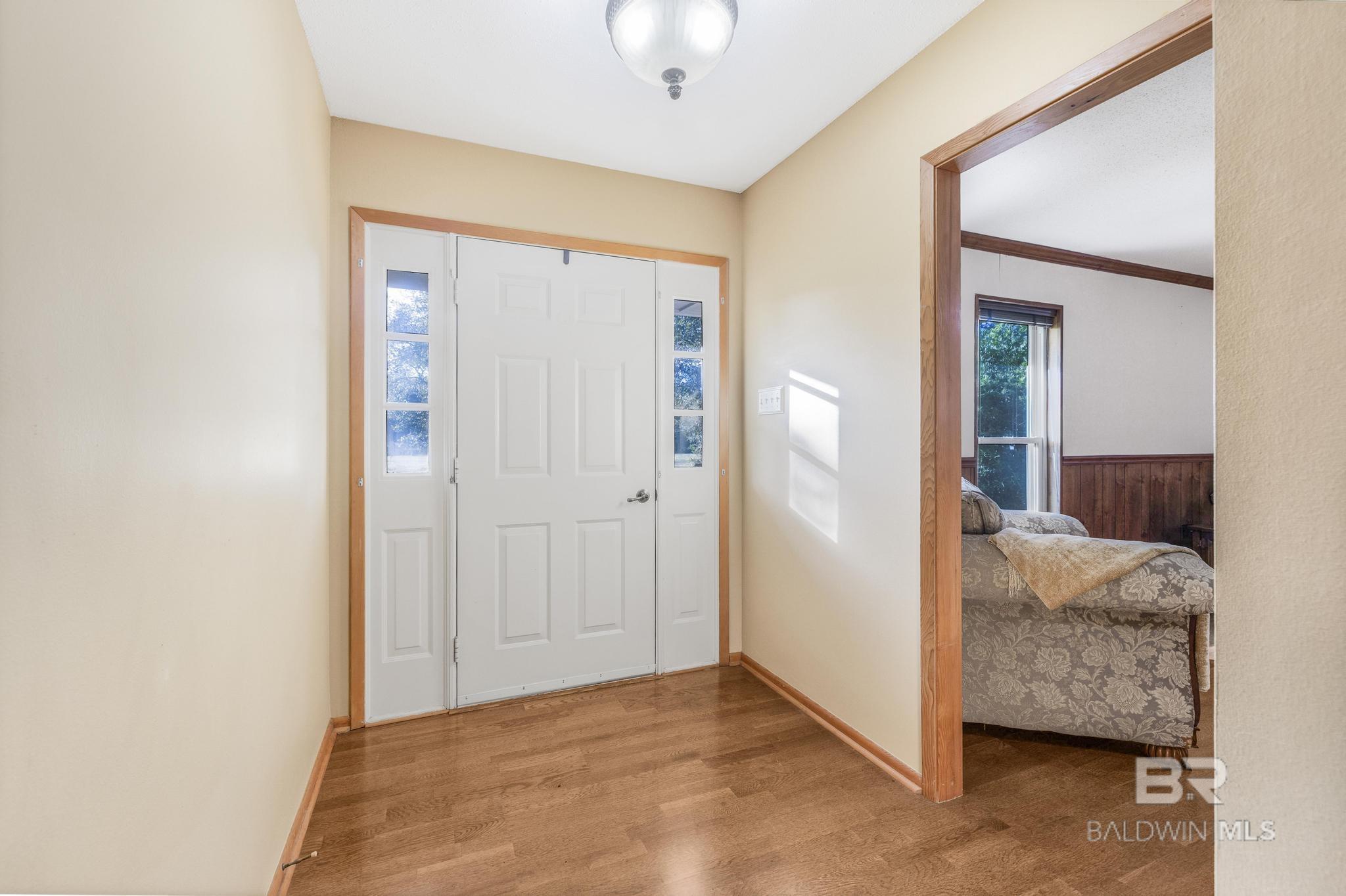 12352 Mary Ann Beach Road, Fairhope, AL, 36532