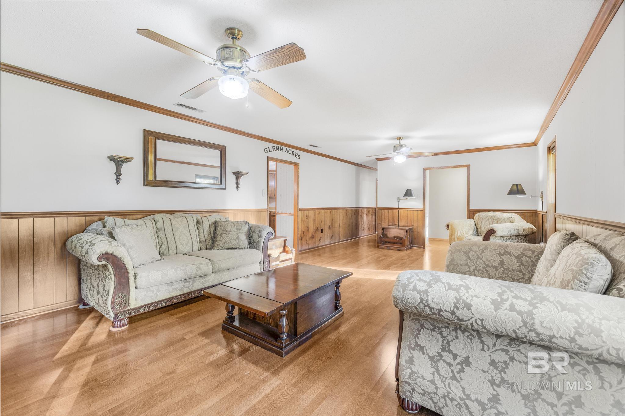 12352 Mary Ann Beach Road, Fairhope, AL, 36532