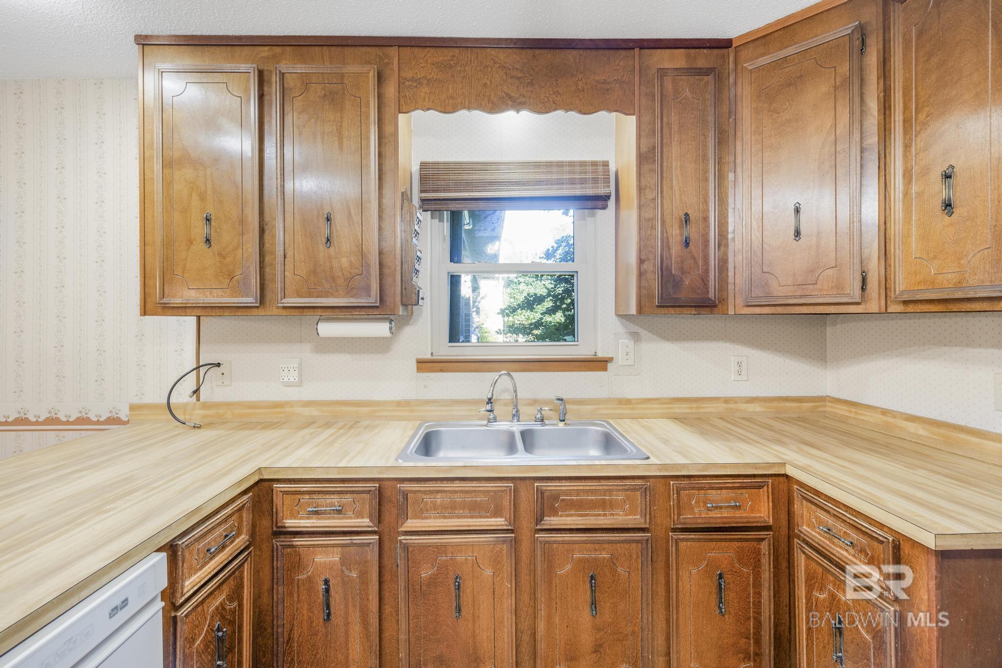 12352 Mary Ann Beach Road, Fairhope, AL, 36532