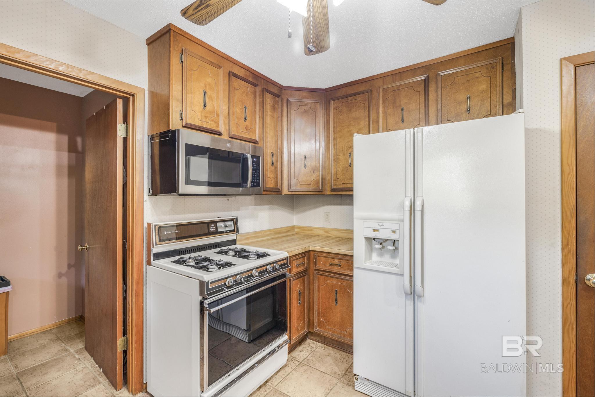 12352 Mary Ann Beach Road, Fairhope, AL, 36532