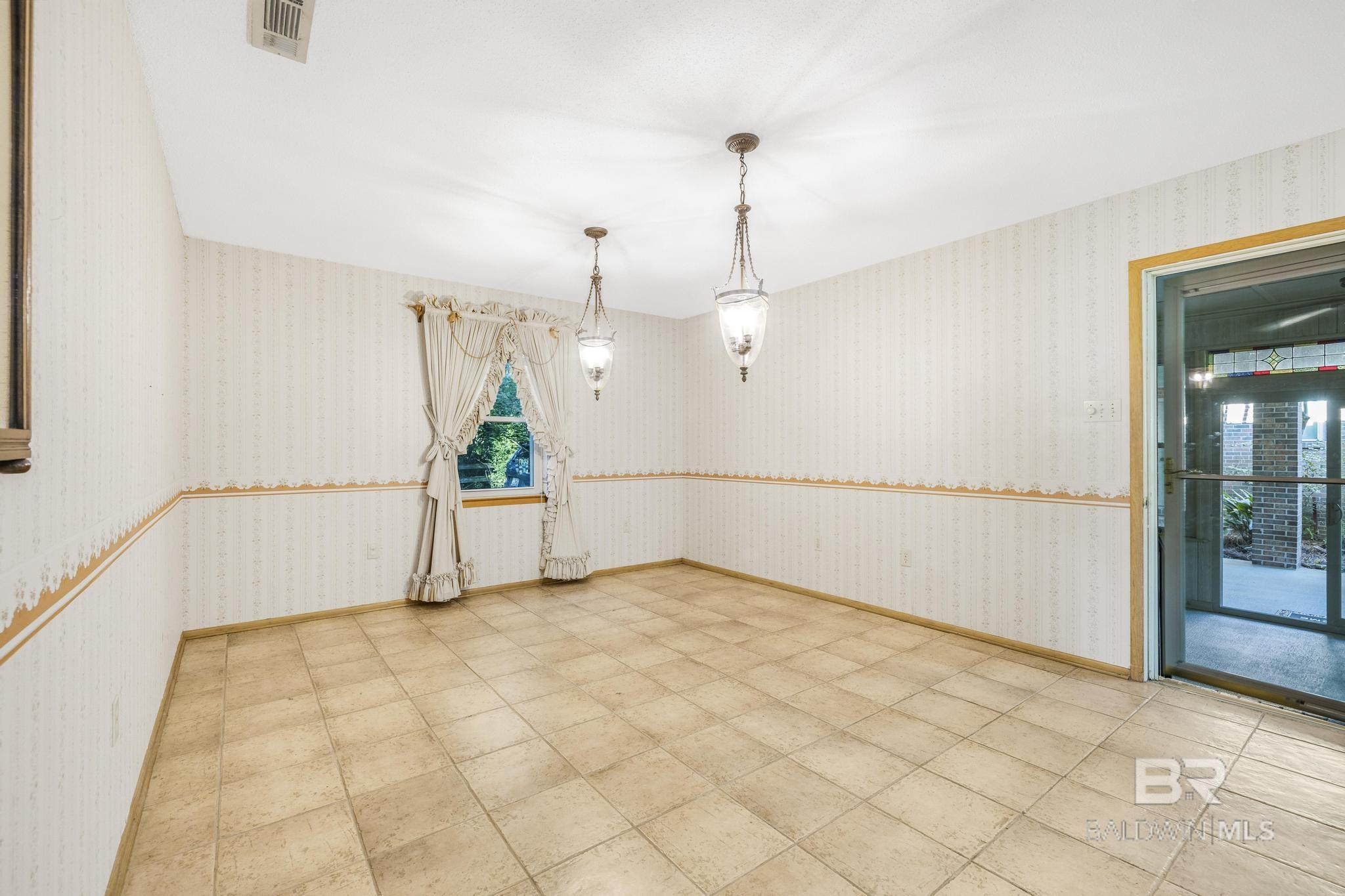 12352 Mary Ann Beach Road, Fairhope, AL, 36532